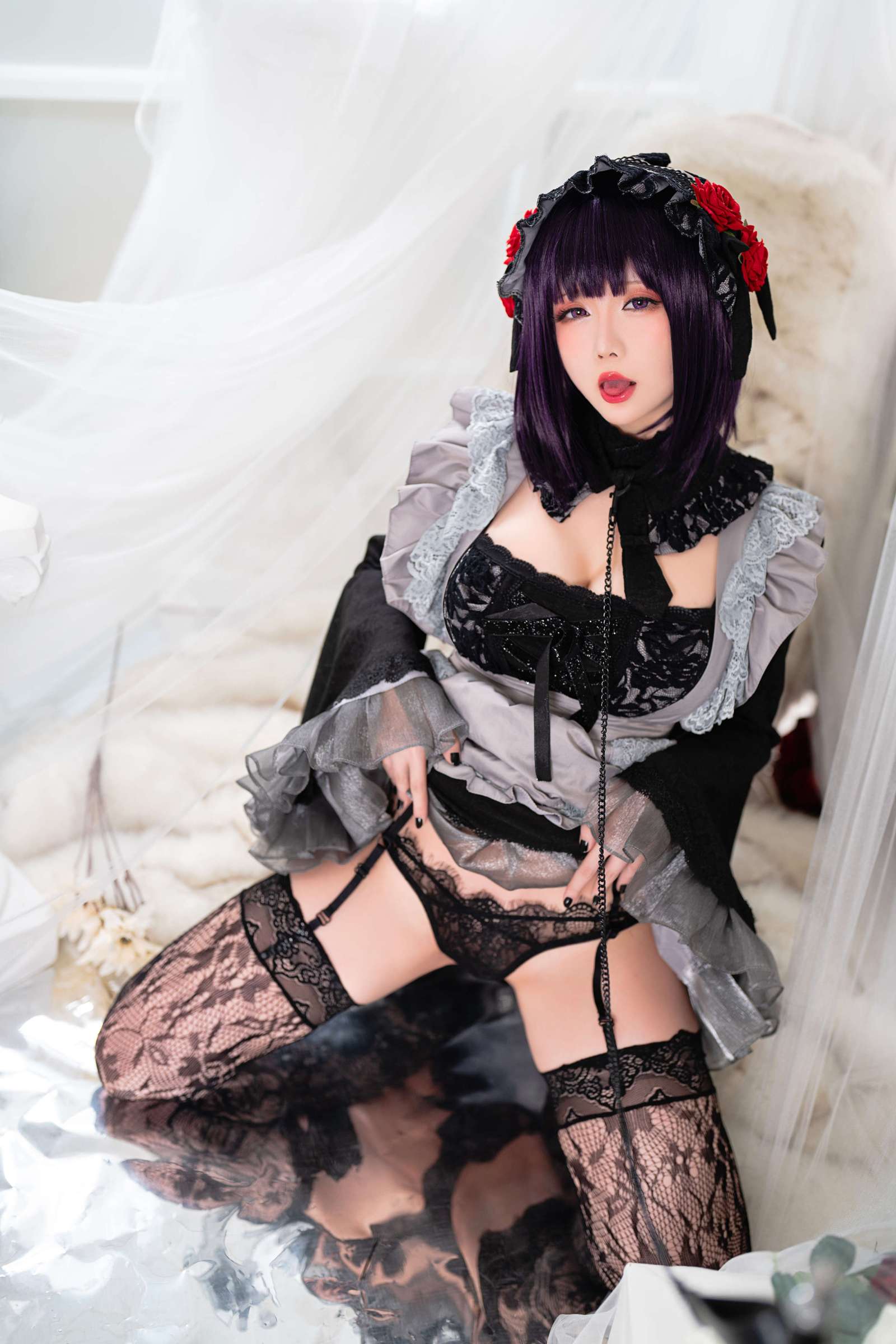 https://www.lss77.com/wp-content/uploads/2022/07/14-10-1600x2400.jpg