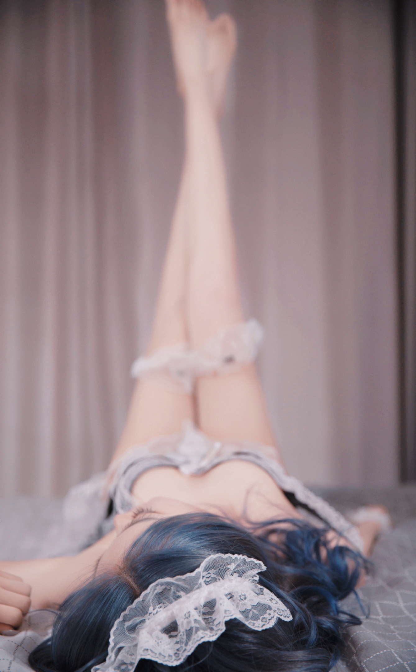 https://www.lss77.com/wp-content/uploads/2022/07/14-11.jpg