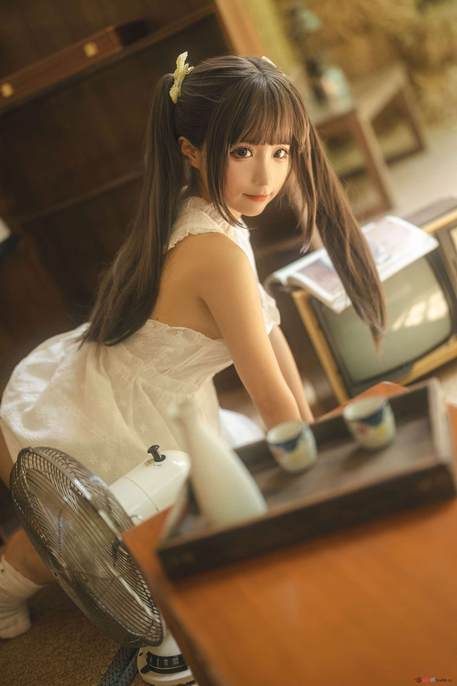 https://www.lss77.com/wp-content/uploads/2022/07/14-12-1600x2400.jpg