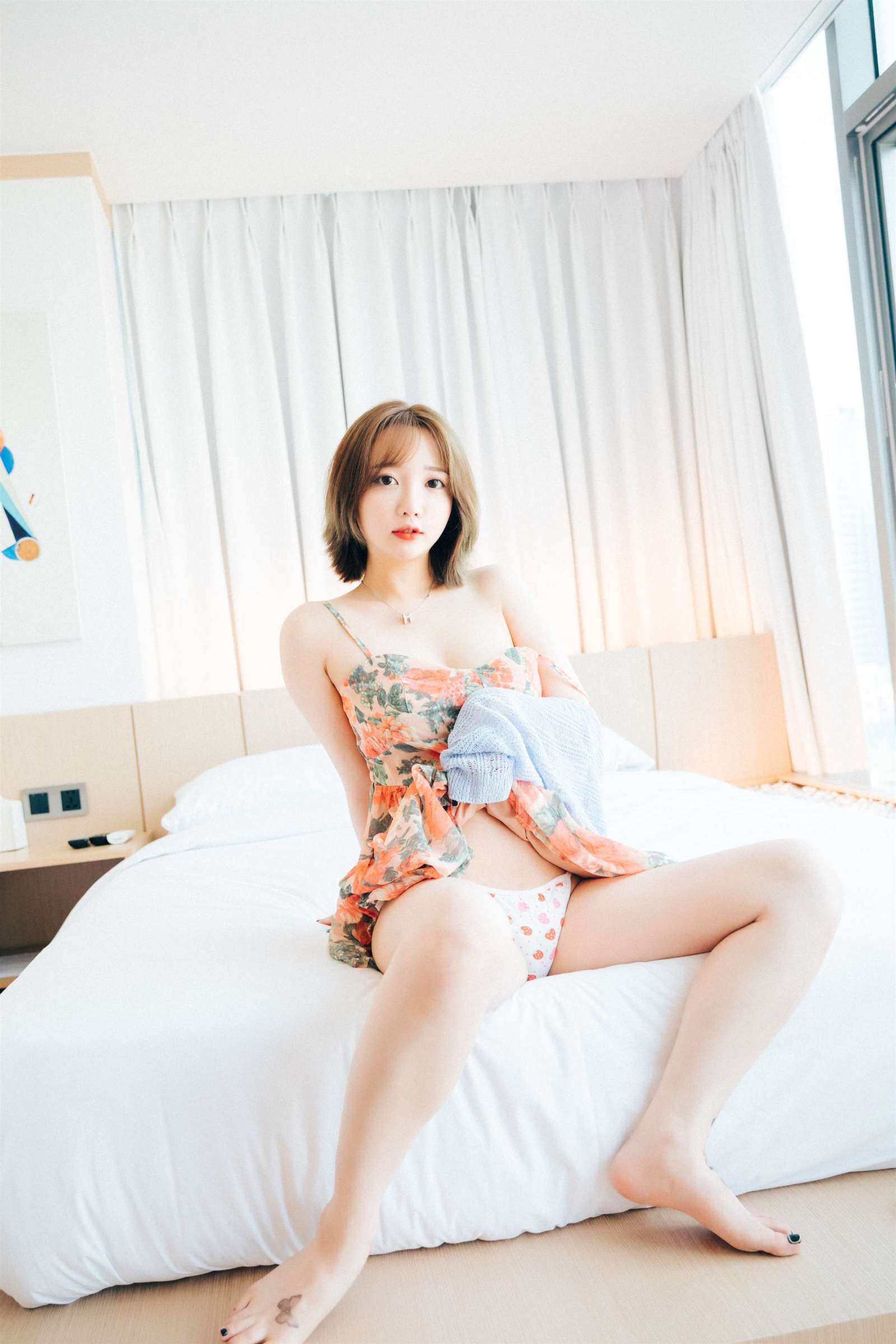 https://www.lss77.com/wp-content/uploads/2022/07/14-16-1600x2400.jpg
