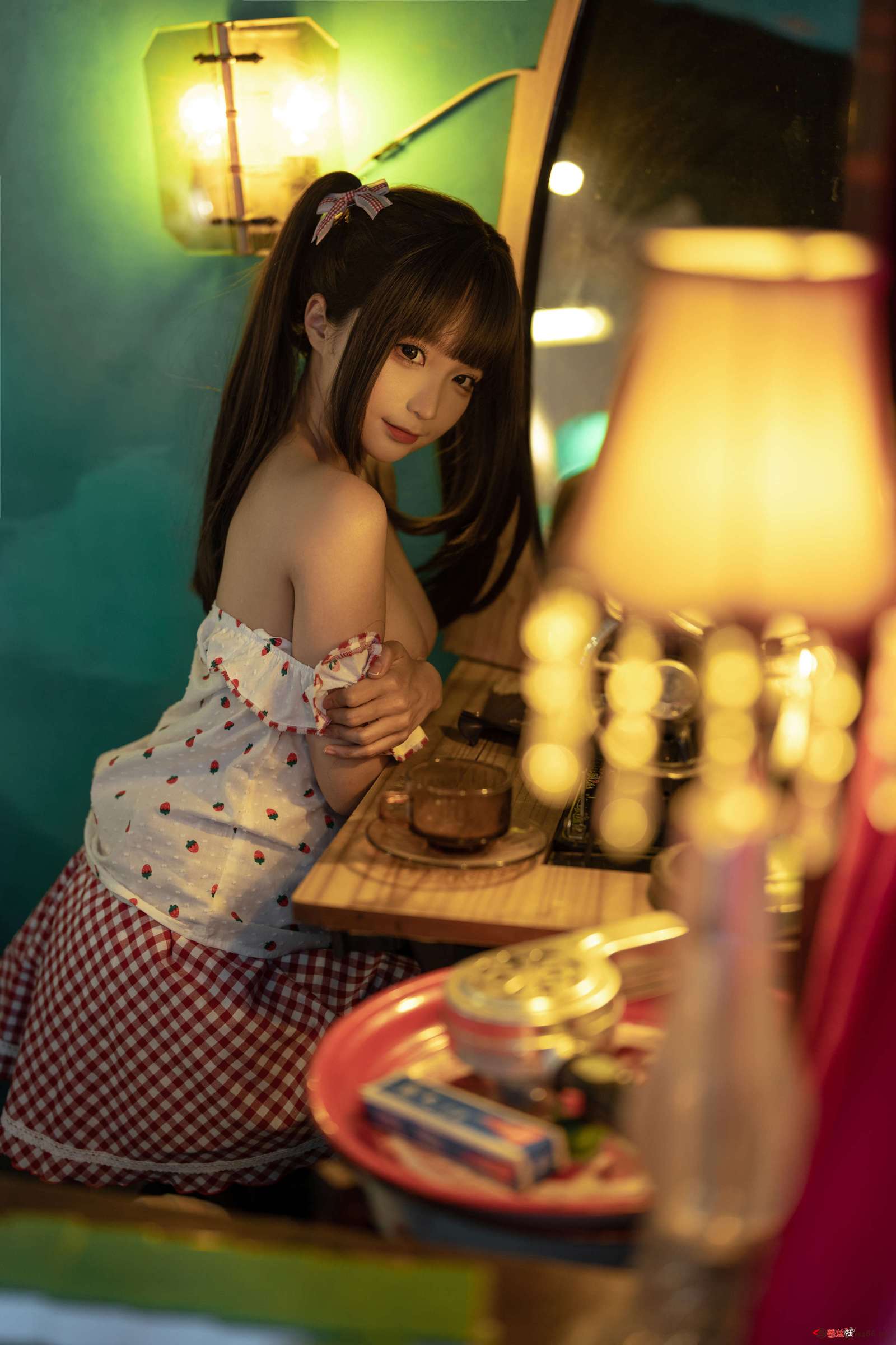 https://www.lss77.com/wp-content/uploads/2022/07/14-18-1600x2400.jpg