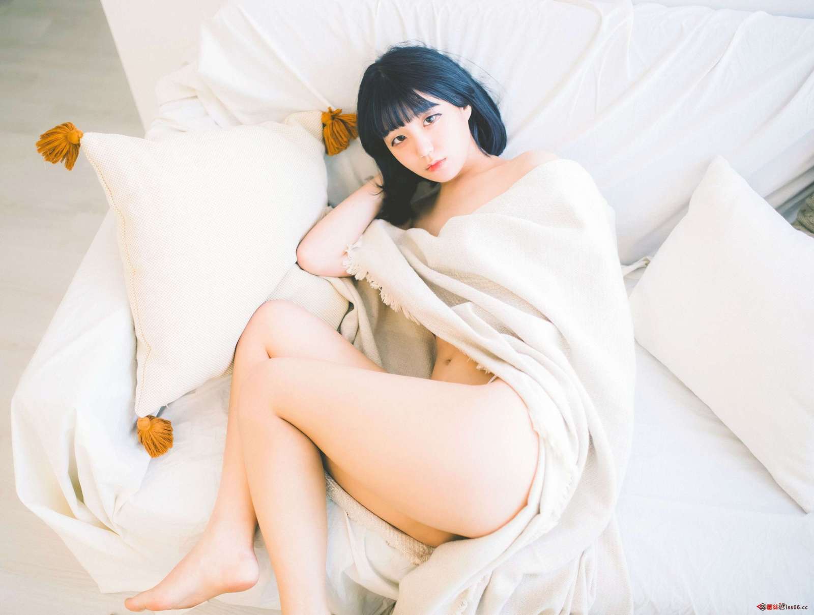 https://www.lss77.com/wp-content/uploads/2022/07/14-19-1600x1209.jpg
