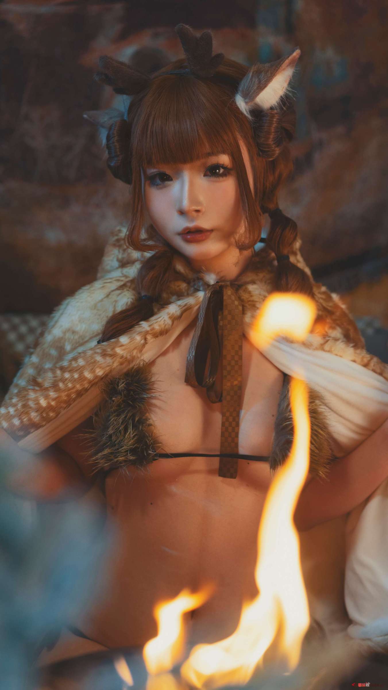 https://www.lss77.com/wp-content/uploads/2022/07/14-34-1351x2400.jpg
