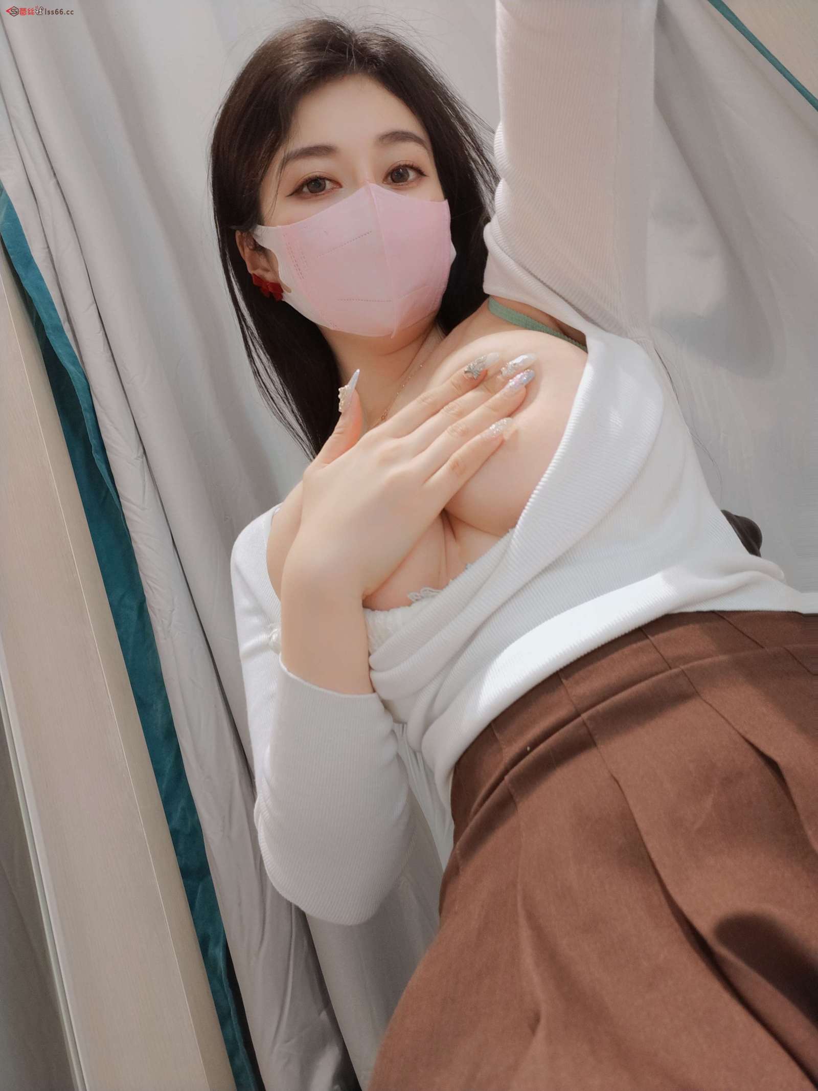 https://www.lss77.com/wp-content/uploads/2022/07/14-43-1600x2133.jpg