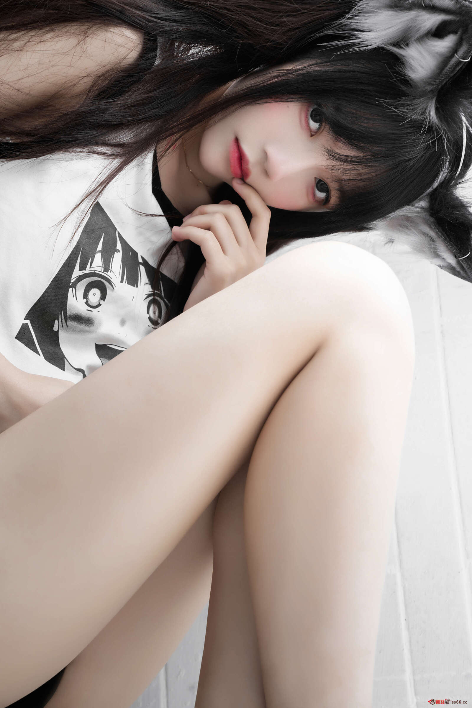 https://www.lss77.com/wp-content/uploads/2022/07/14-6-1600x2400.jpg