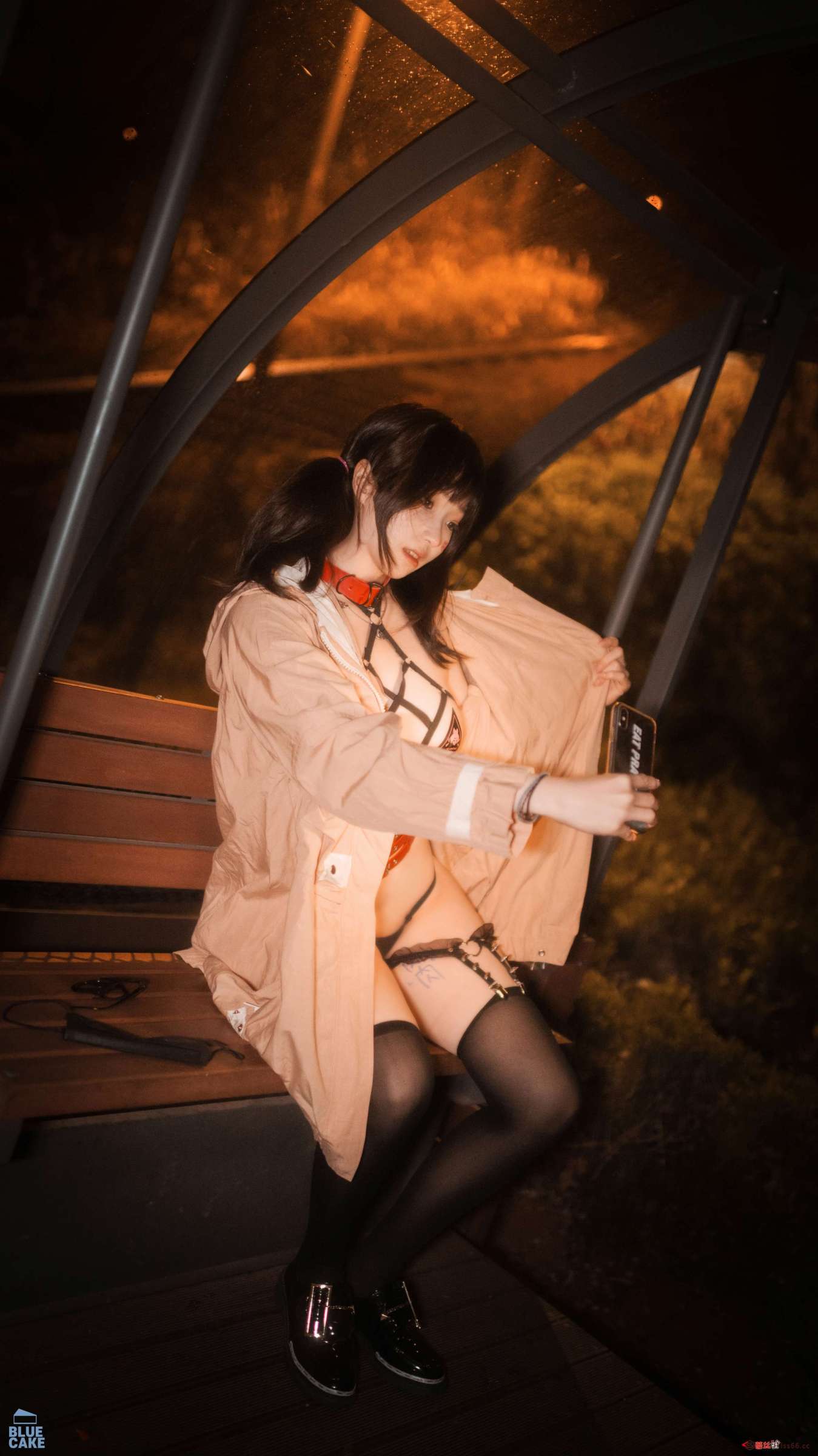 https://www.lss77.com/wp-content/uploads/2022/07/140-3-1349x2400.jpg