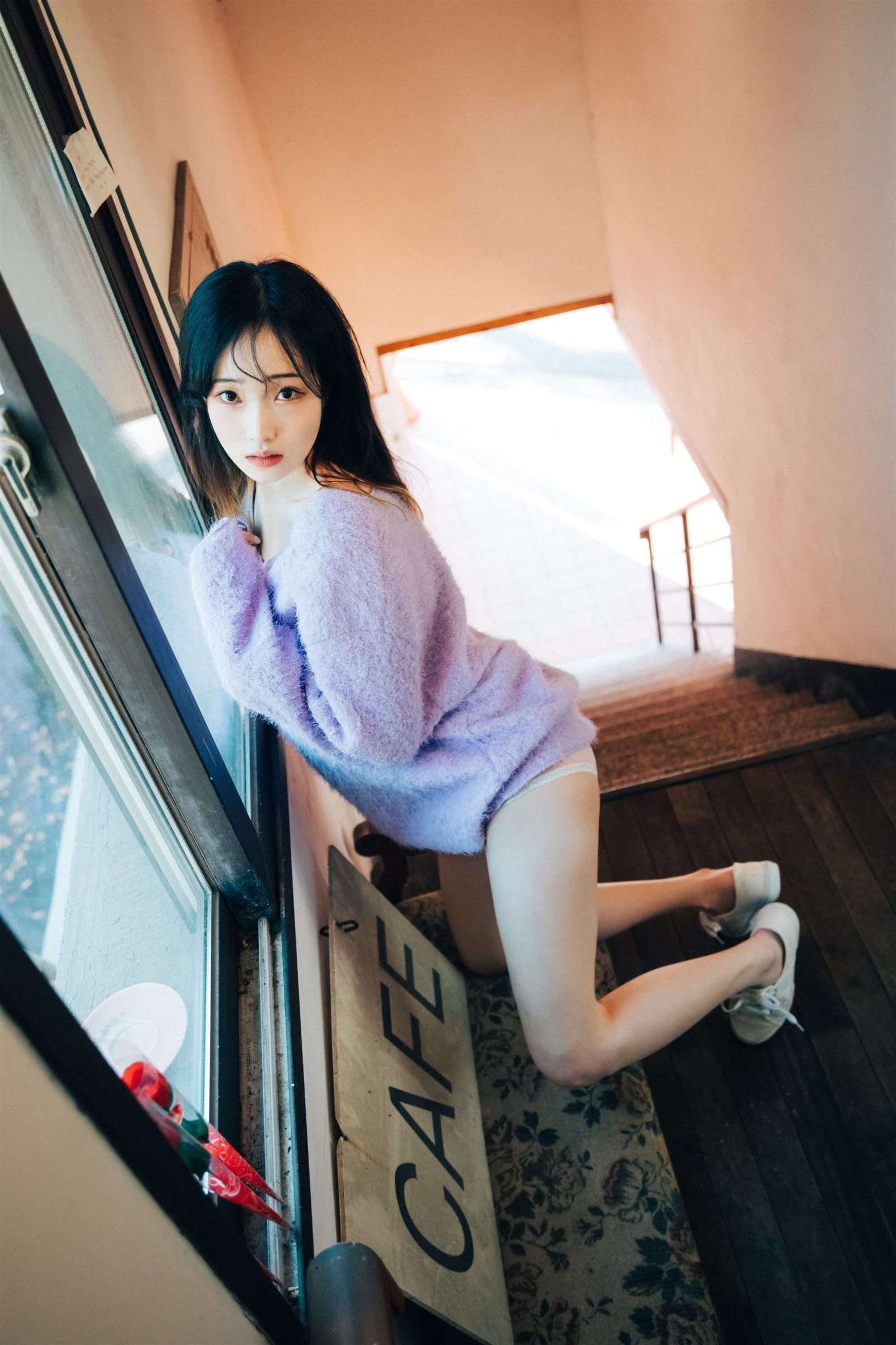 https://www.lss77.com/wp-content/uploads/2022/07/140-4-1600x2400.jpg