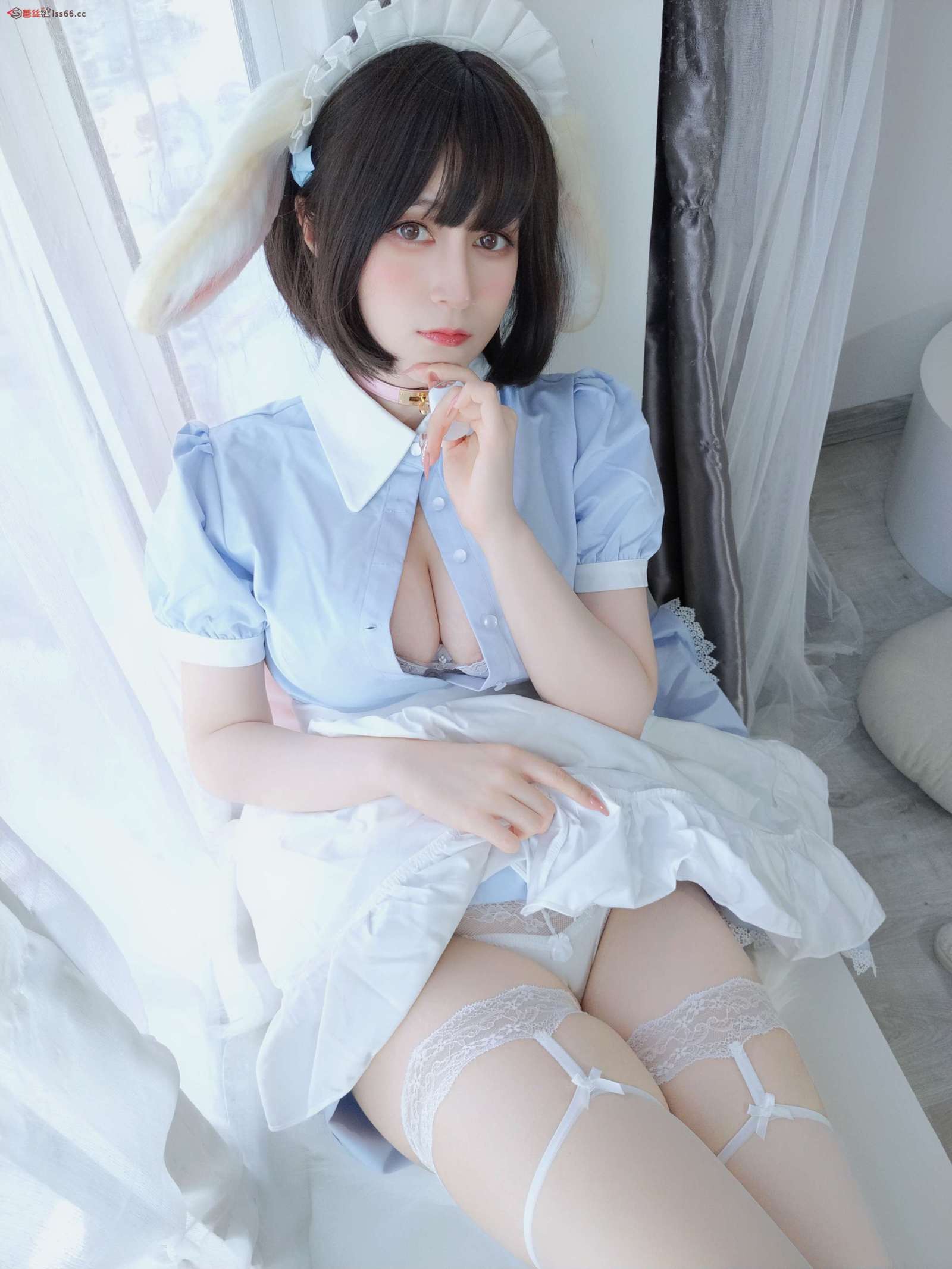 https://www.lss77.com/wp-content/uploads/2022/07/140-8-1600x2133.jpg