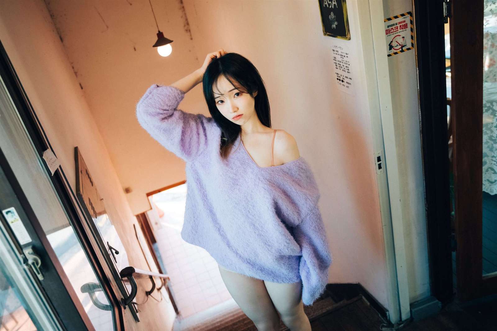 https://www.lss77.com/wp-content/uploads/2022/07/141-4-1600x1067.jpg