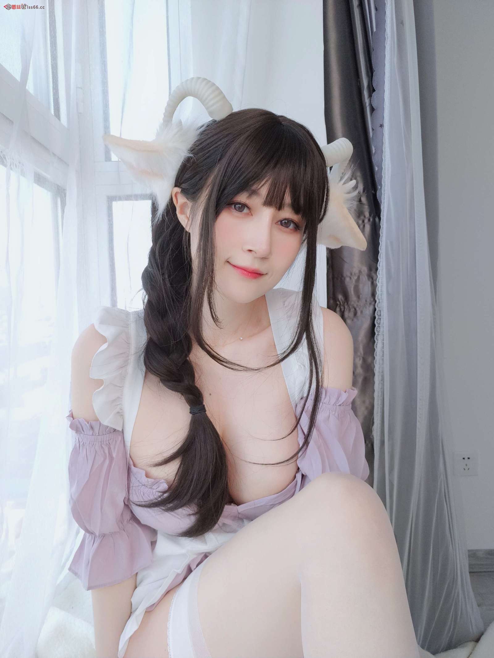 https://www.lss77.com/wp-content/uploads/2022/07/142-6-1600x2133.jpg
