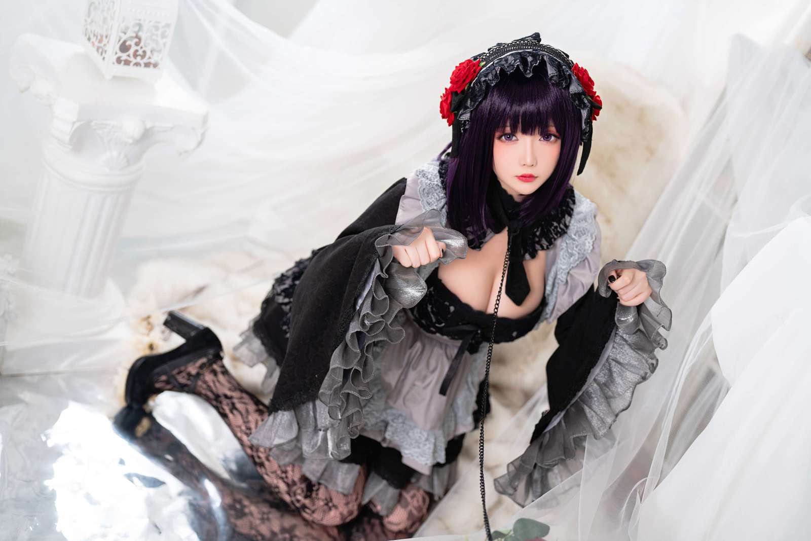https://www.lss77.com/wp-content/uploads/2022/07/15-10-1600x1067.jpg