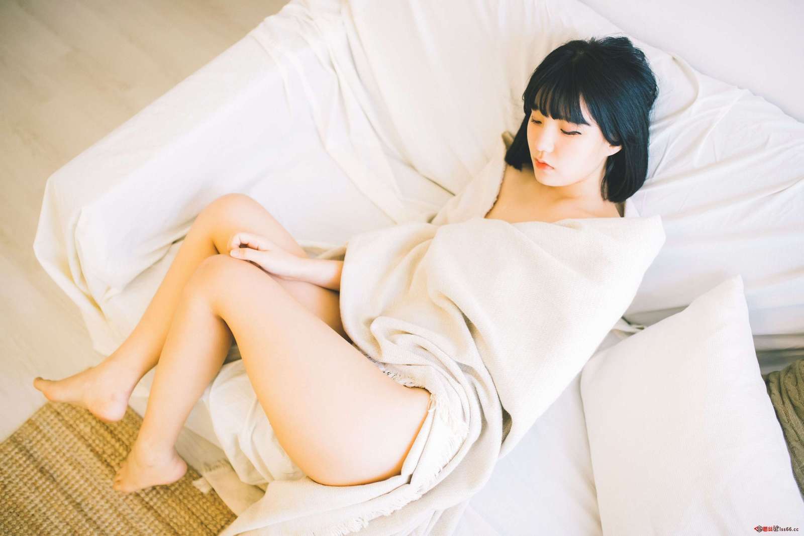 https://www.lss77.com/wp-content/uploads/2022/07/15-19-1600x1067.jpg