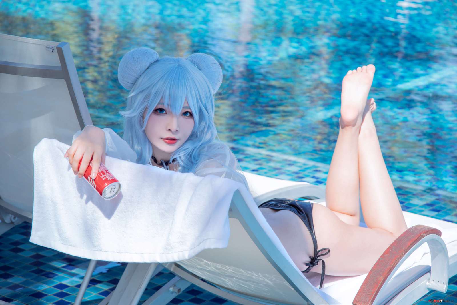 https://www.lss77.com/wp-content/uploads/2022/07/15-33-1600x1068.jpg