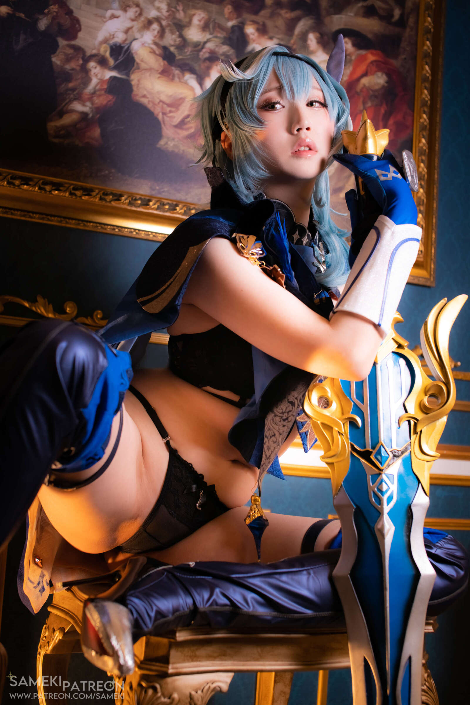 https://www.lss77.com/wp-content/uploads/2022/07/150-1600x2400.jpg