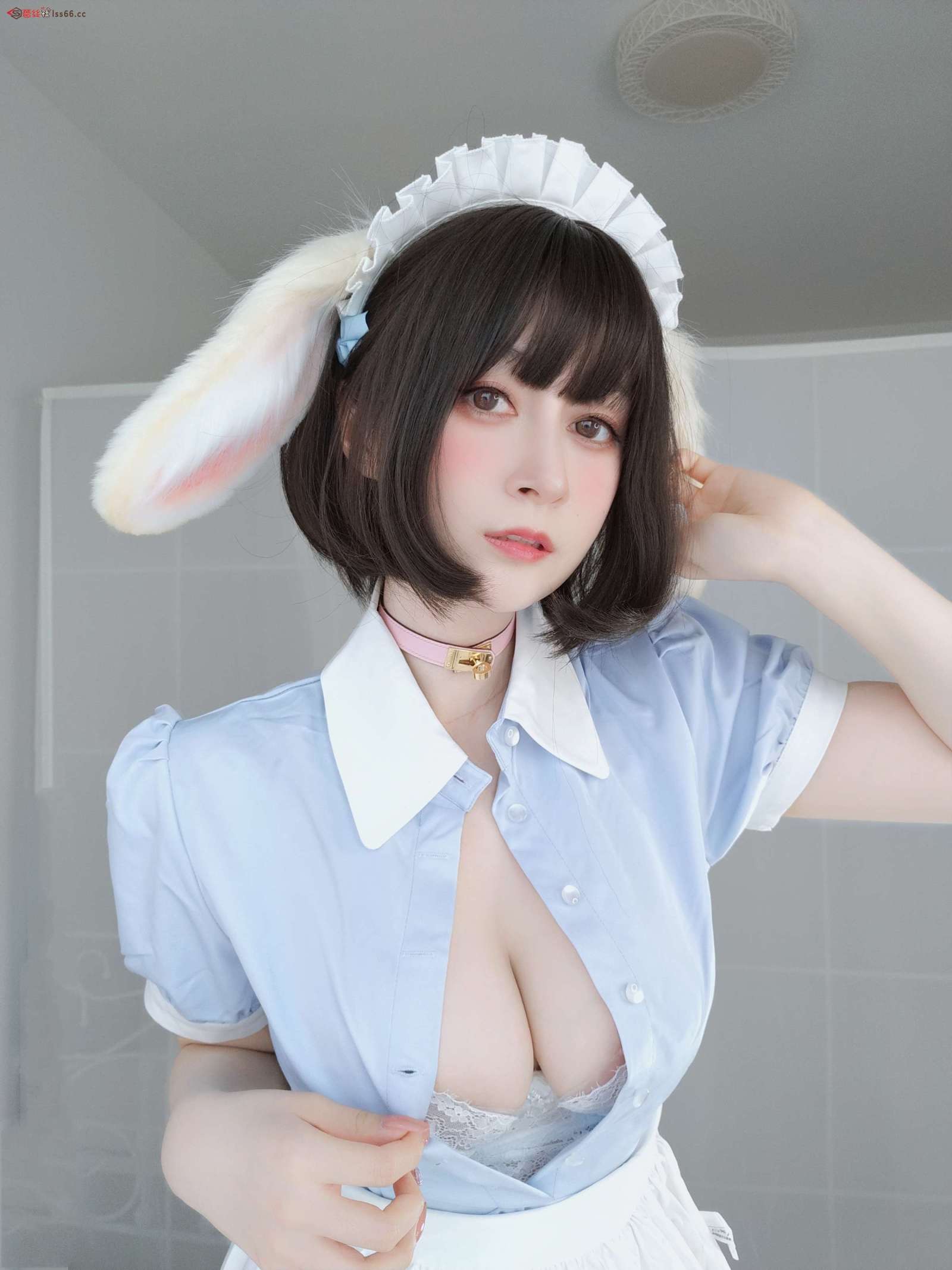 https://www.lss77.com/wp-content/uploads/2022/07/151-6-1600x2133.jpg
