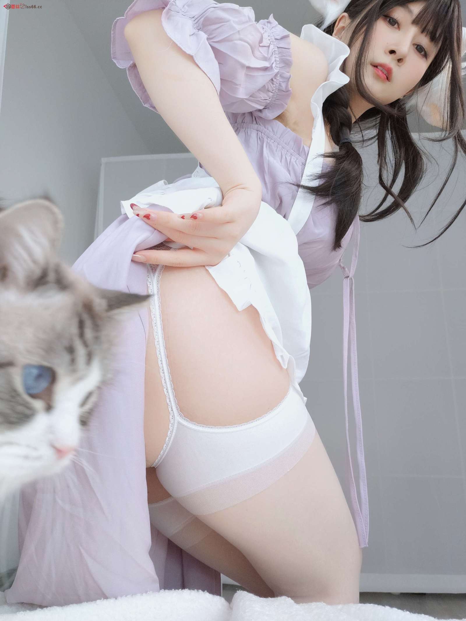 https://www.lss77.com/wp-content/uploads/2022/07/152-4-1600x2133.jpg