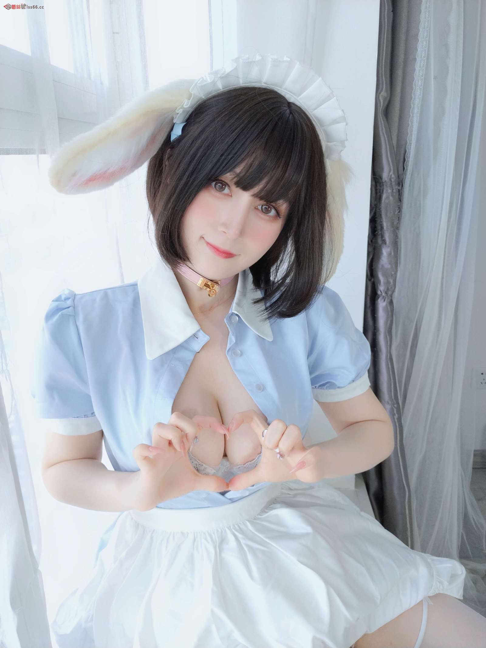 https://www.lss77.com/wp-content/uploads/2022/07/152-6-1600x2133.jpg