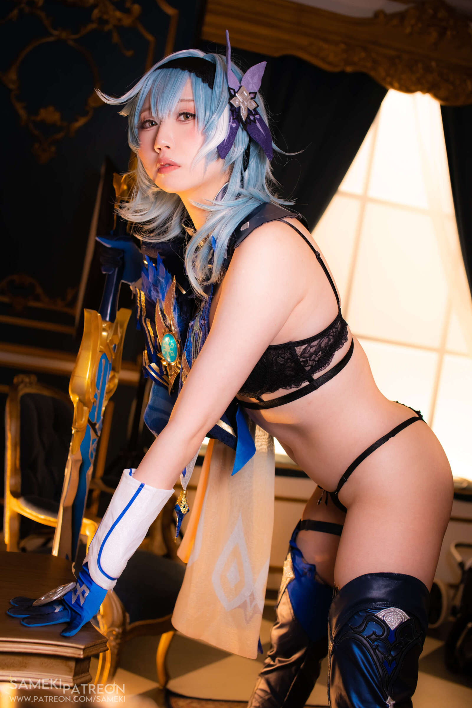 https://www.lss77.com/wp-content/uploads/2022/07/155-1600x2400.jpg