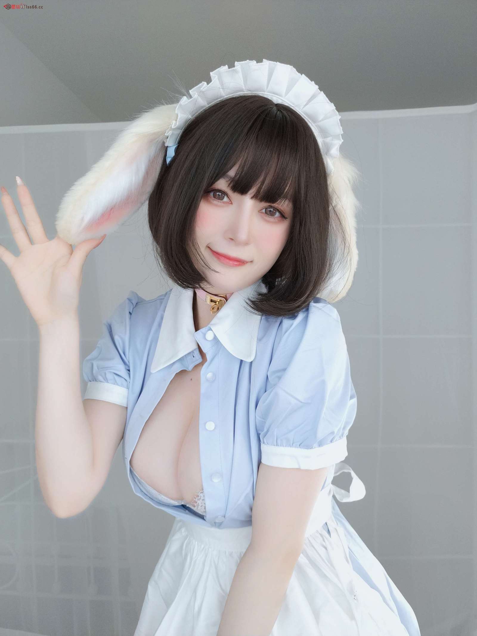 https://www.lss77.com/wp-content/uploads/2022/07/157-6-1600x2133.jpg