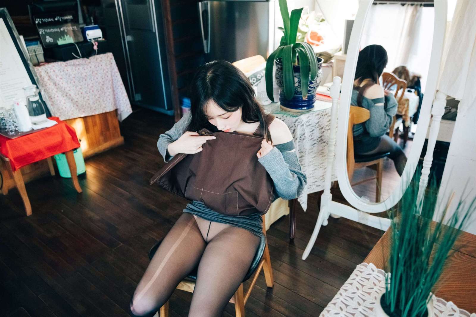 https://www.lss77.com/wp-content/uploads/2022/07/159-2-1600x1067.jpg