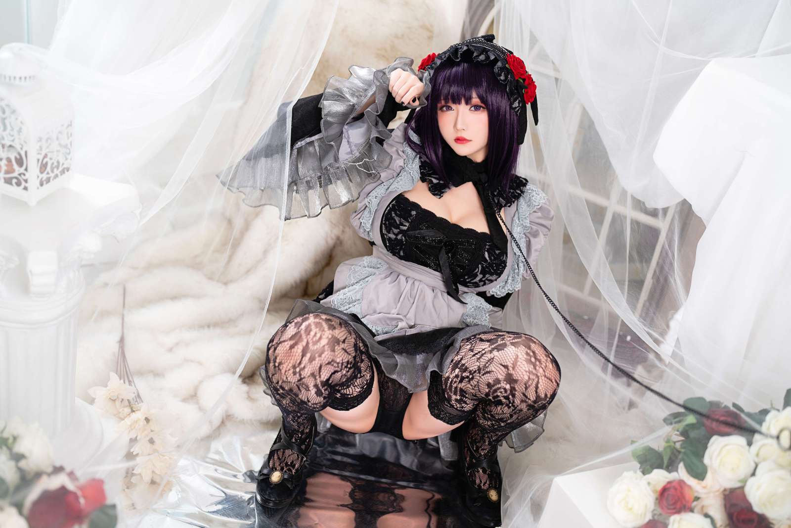 https://www.lss77.com/wp-content/uploads/2022/07/16-10-1600x1067.jpg