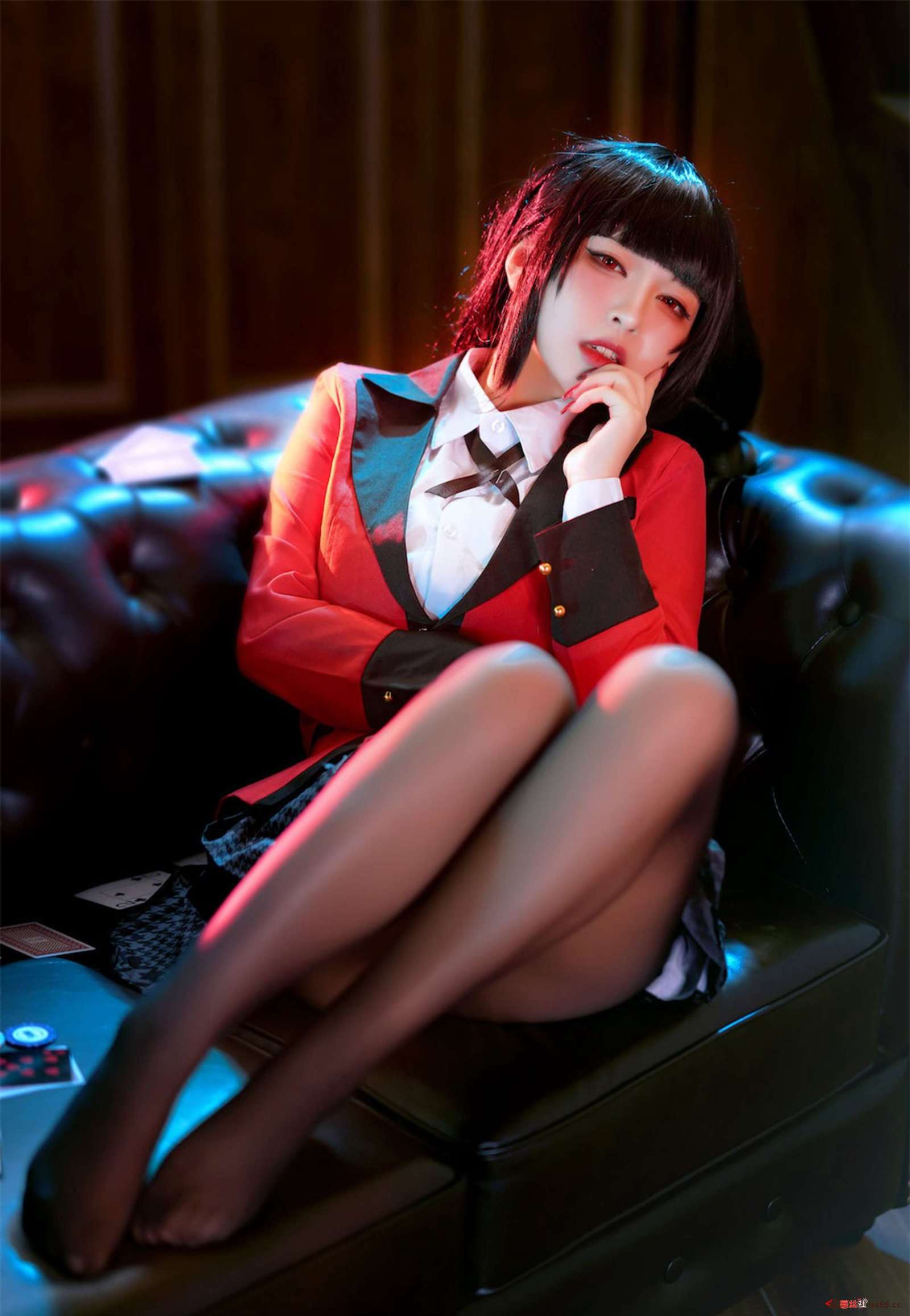 https://www.lss77.com/wp-content/uploads/2022/07/16-31-1600x2313.jpg