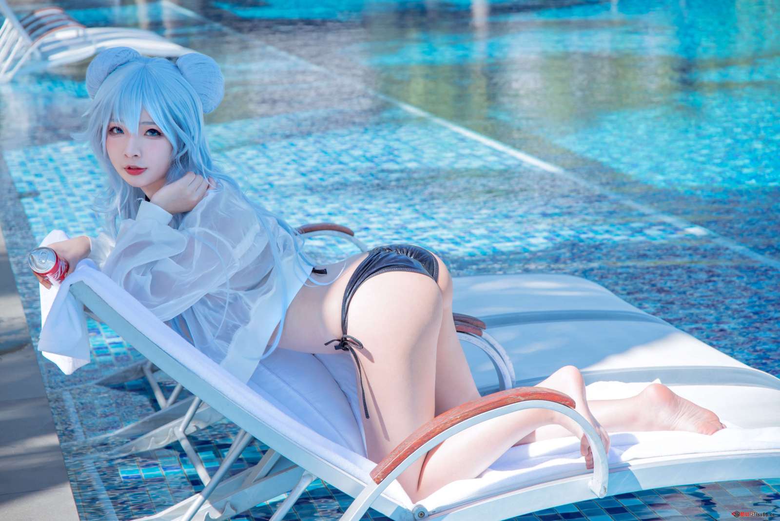 https://www.lss77.com/wp-content/uploads/2022/07/16-33-1600x1068.jpg
