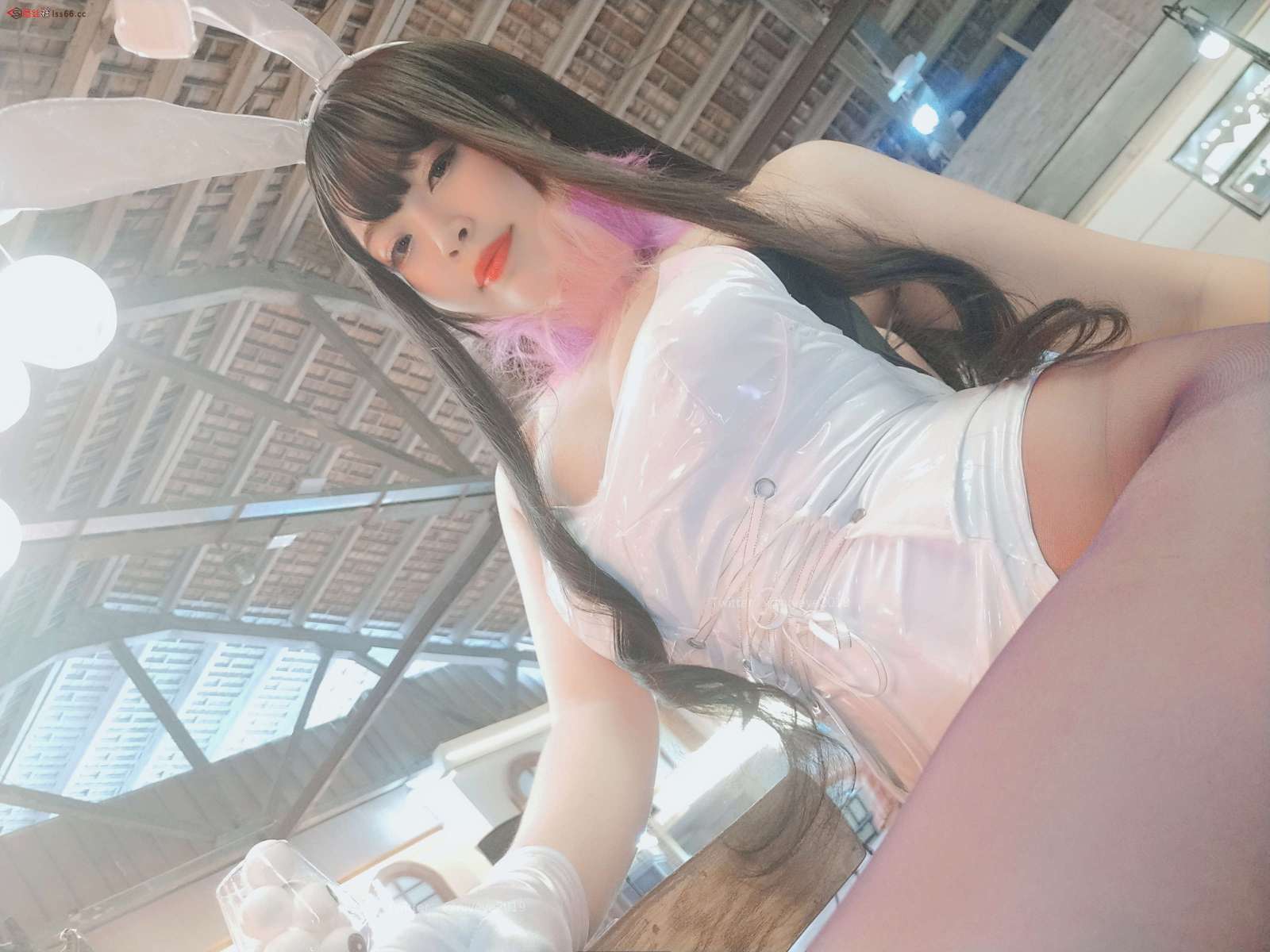 https://www.lss77.com/wp-content/uploads/2022/07/16-38-1600x1200.jpg