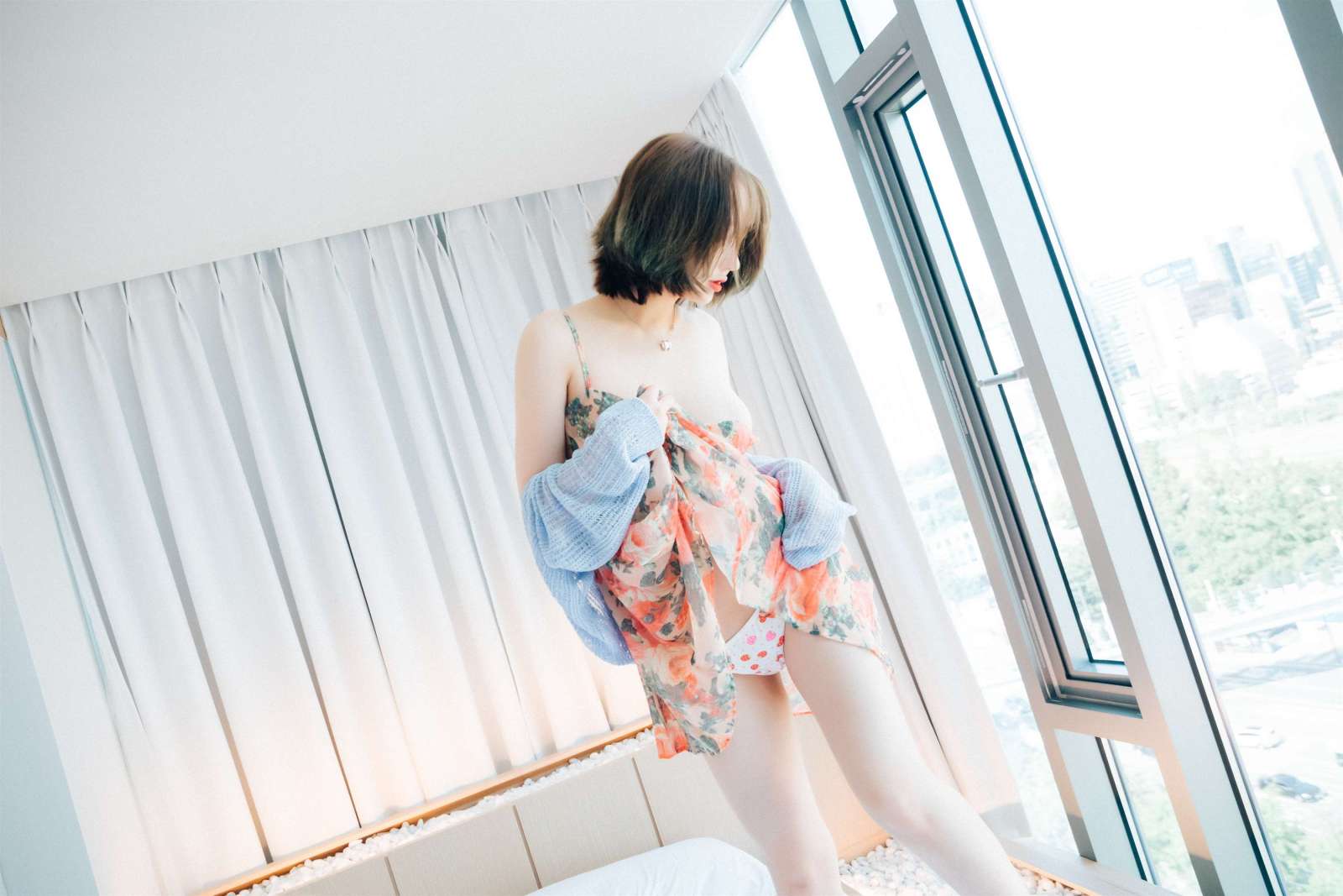 https://www.lss77.com/wp-content/uploads/2022/07/17-15-1600x1067.jpg