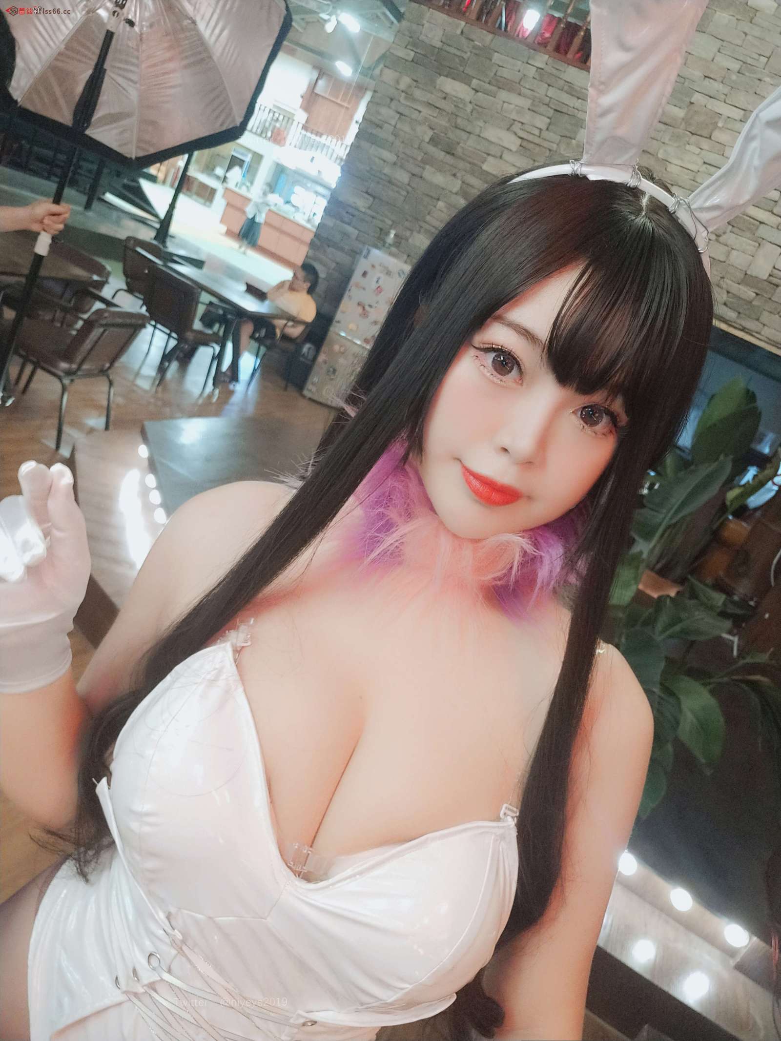 https://www.lss77.com/wp-content/uploads/2022/07/17-38-1600x2133.jpg