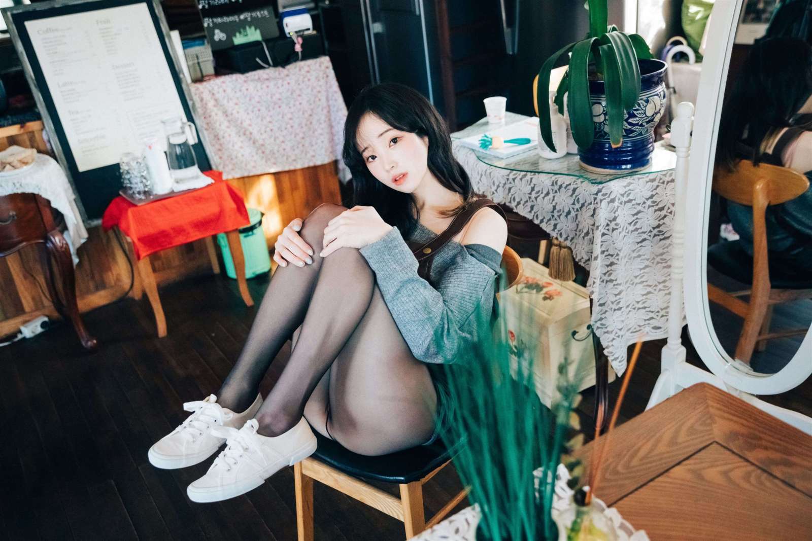 https://www.lss77.com/wp-content/uploads/2022/07/172-1600x1067.jpg