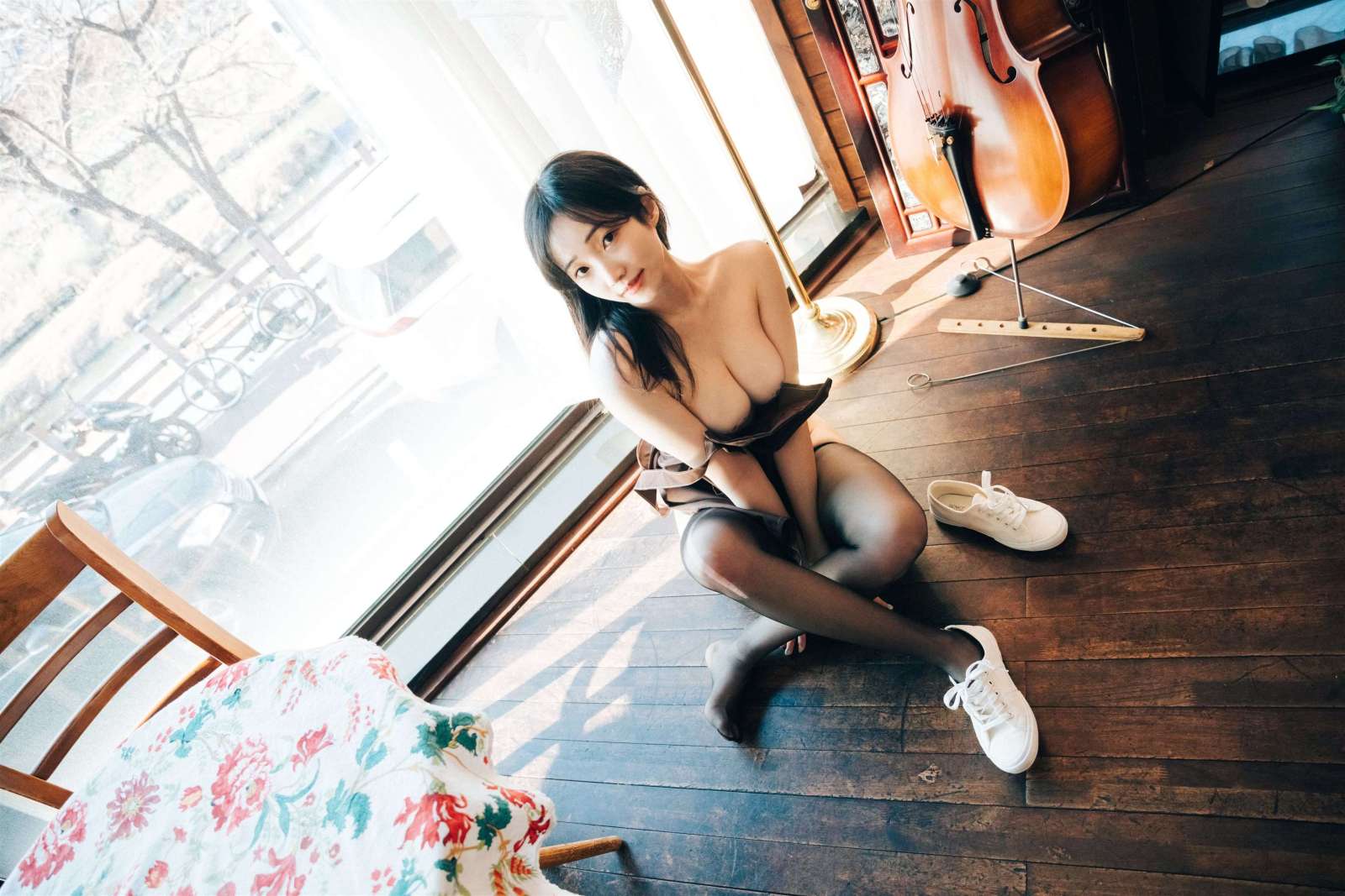 https://www.lss77.com/wp-content/uploads/2022/07/173-1600x1067.jpg