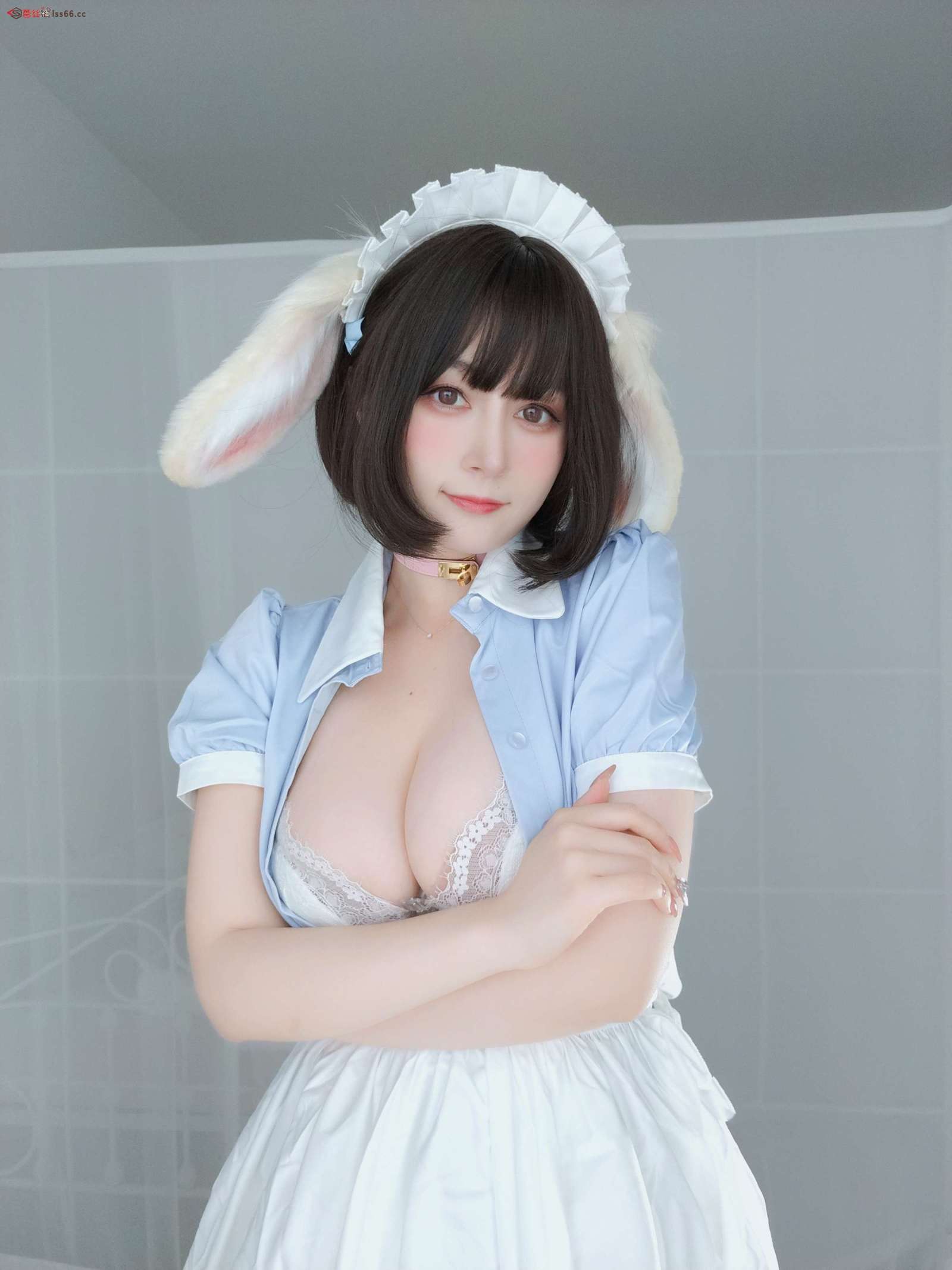 https://www.lss77.com/wp-content/uploads/2022/07/173-2-1600x2133.jpg