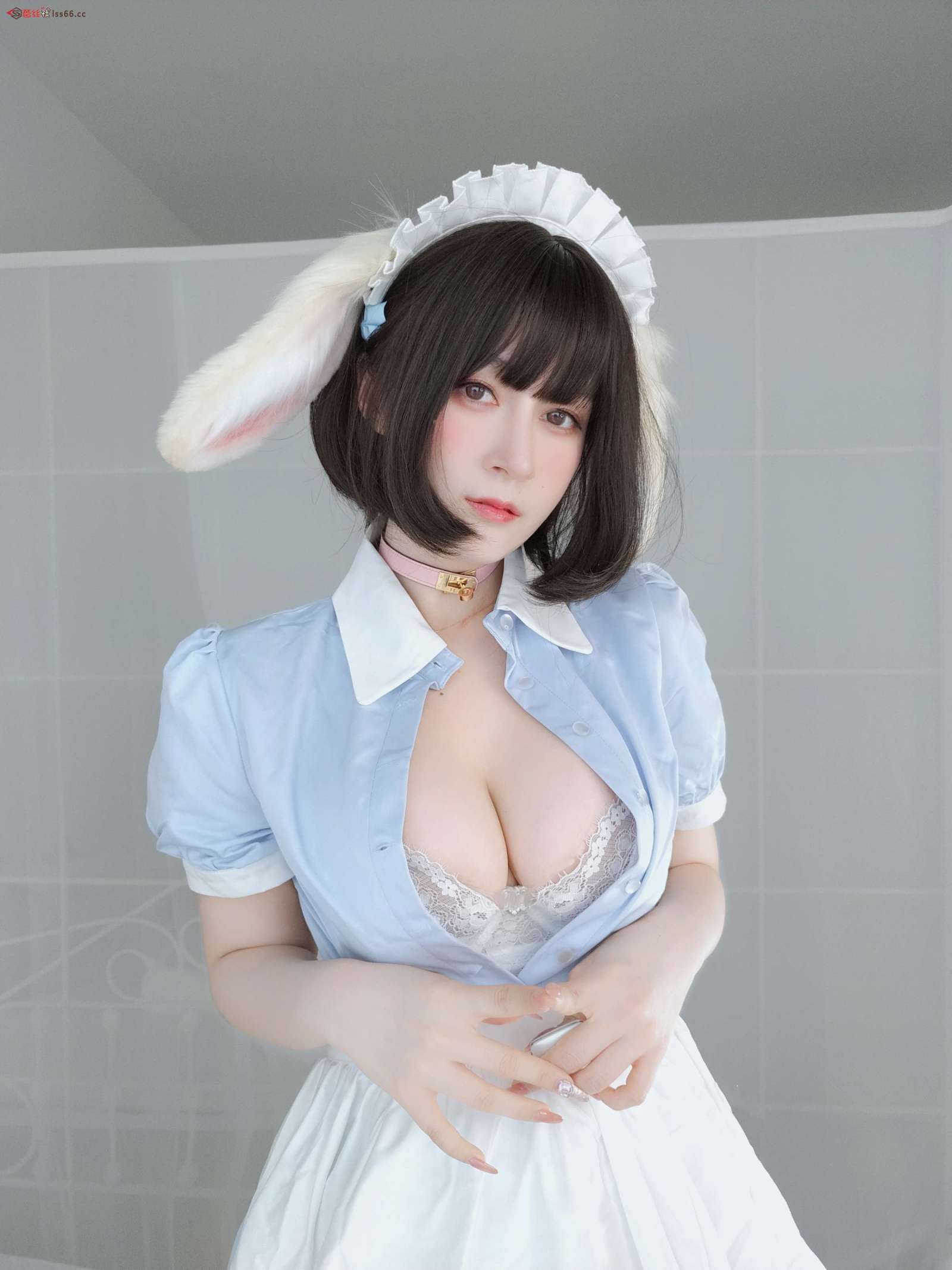 https://www.lss77.com/wp-content/uploads/2022/07/174-2-1600x2133.jpg