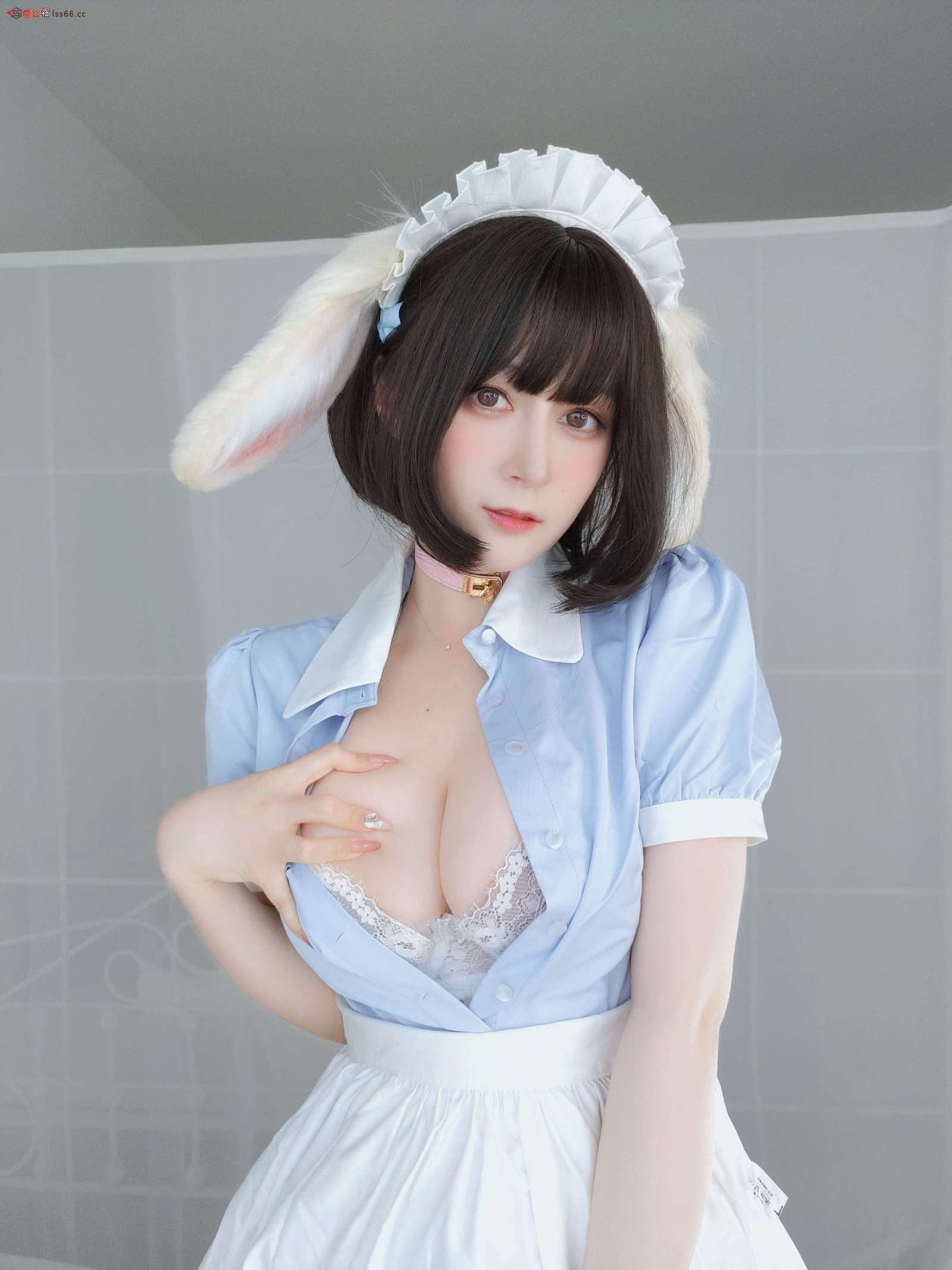 https://www.lss77.com/wp-content/uploads/2022/07/176-1-1600x2133.jpg