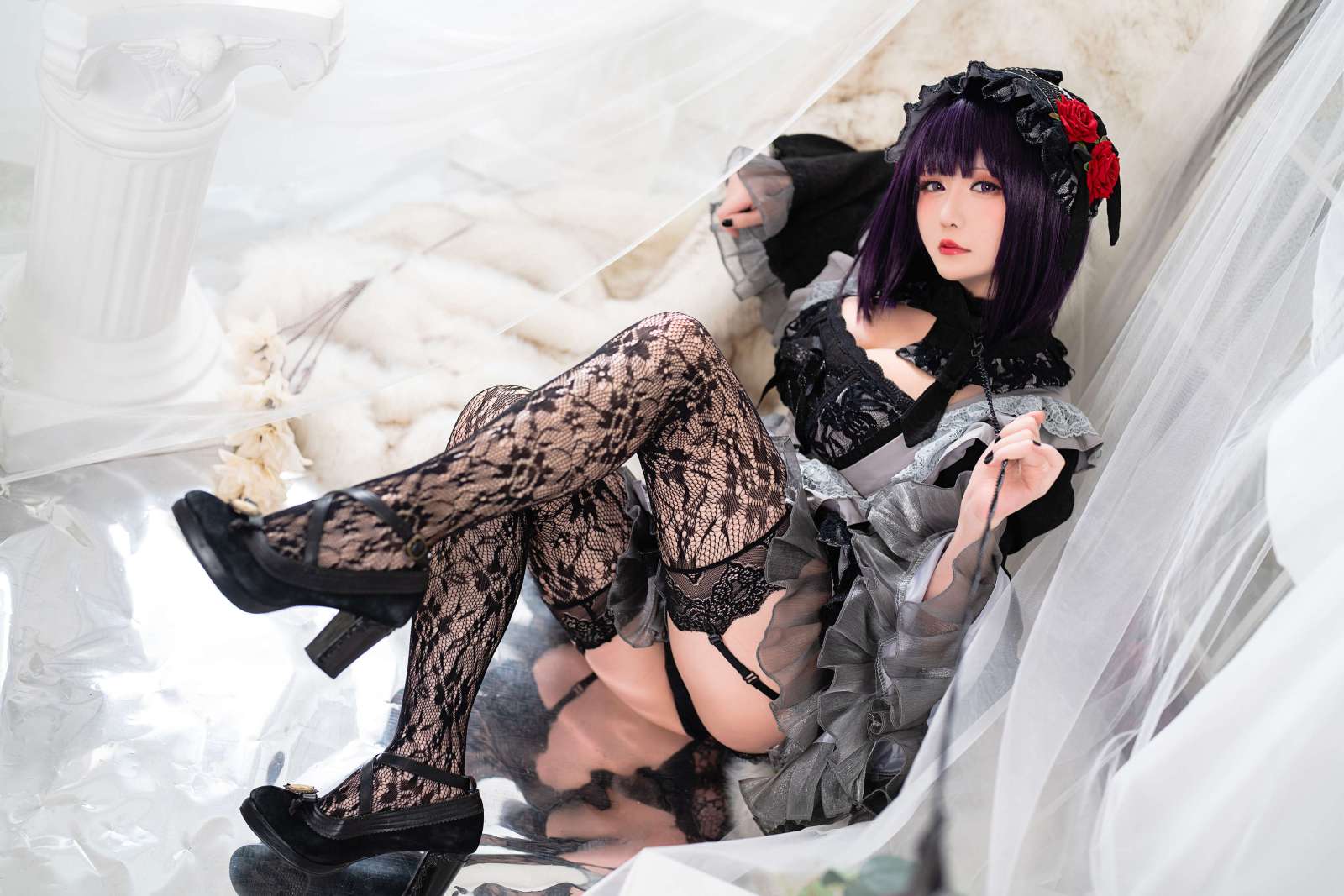 https://www.lss77.com/wp-content/uploads/2022/07/18-10-1600x1067.jpg