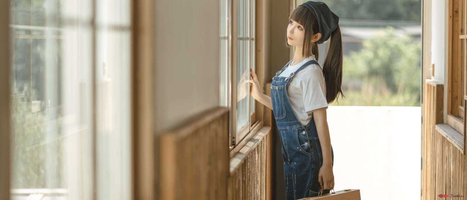https://www.lss77.com/wp-content/uploads/2022/07/18-13-1600x686.jpg