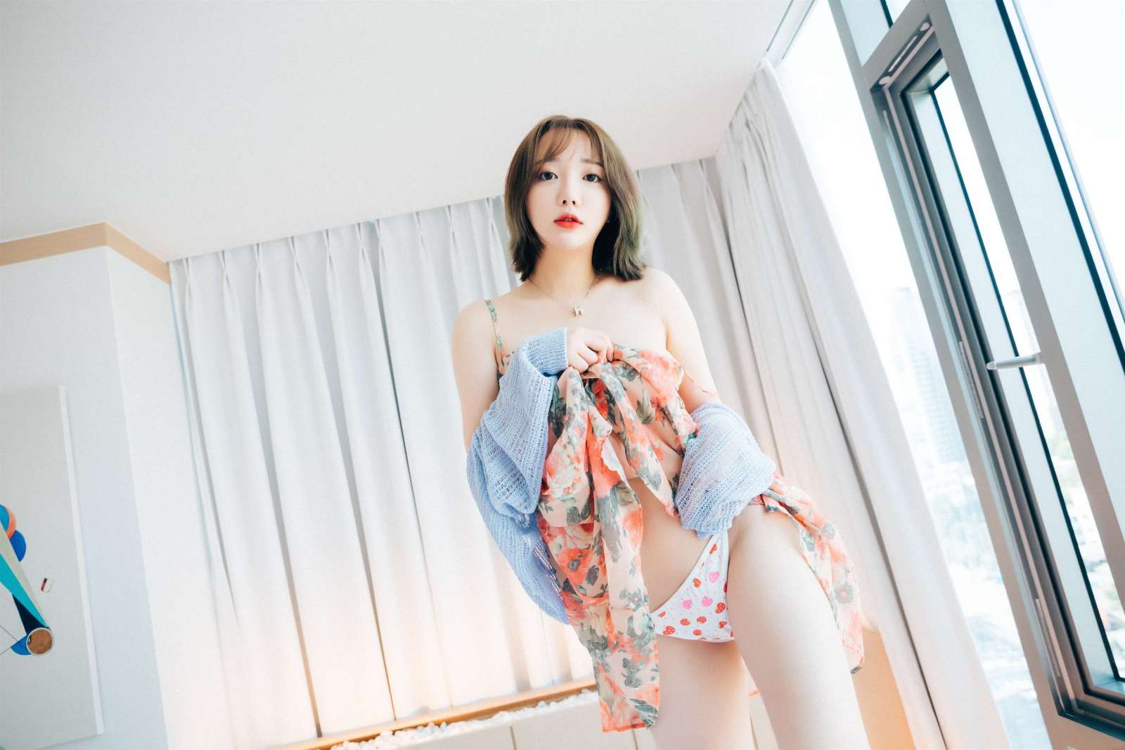 https://www.lss77.com/wp-content/uploads/2022/07/18-16-1600x1067.jpg