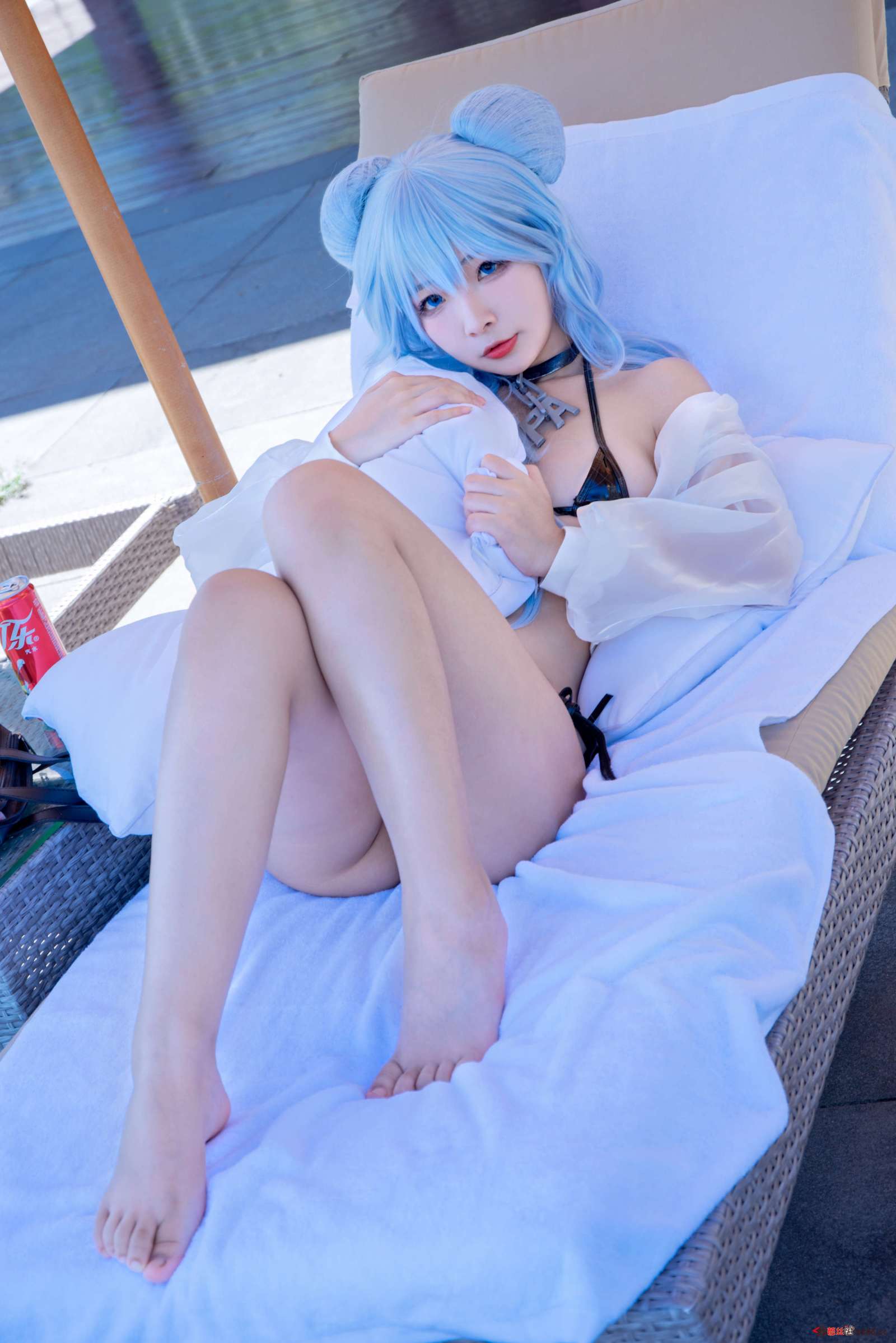 https://www.lss77.com/wp-content/uploads/2022/07/18-33-1600x2397.jpg