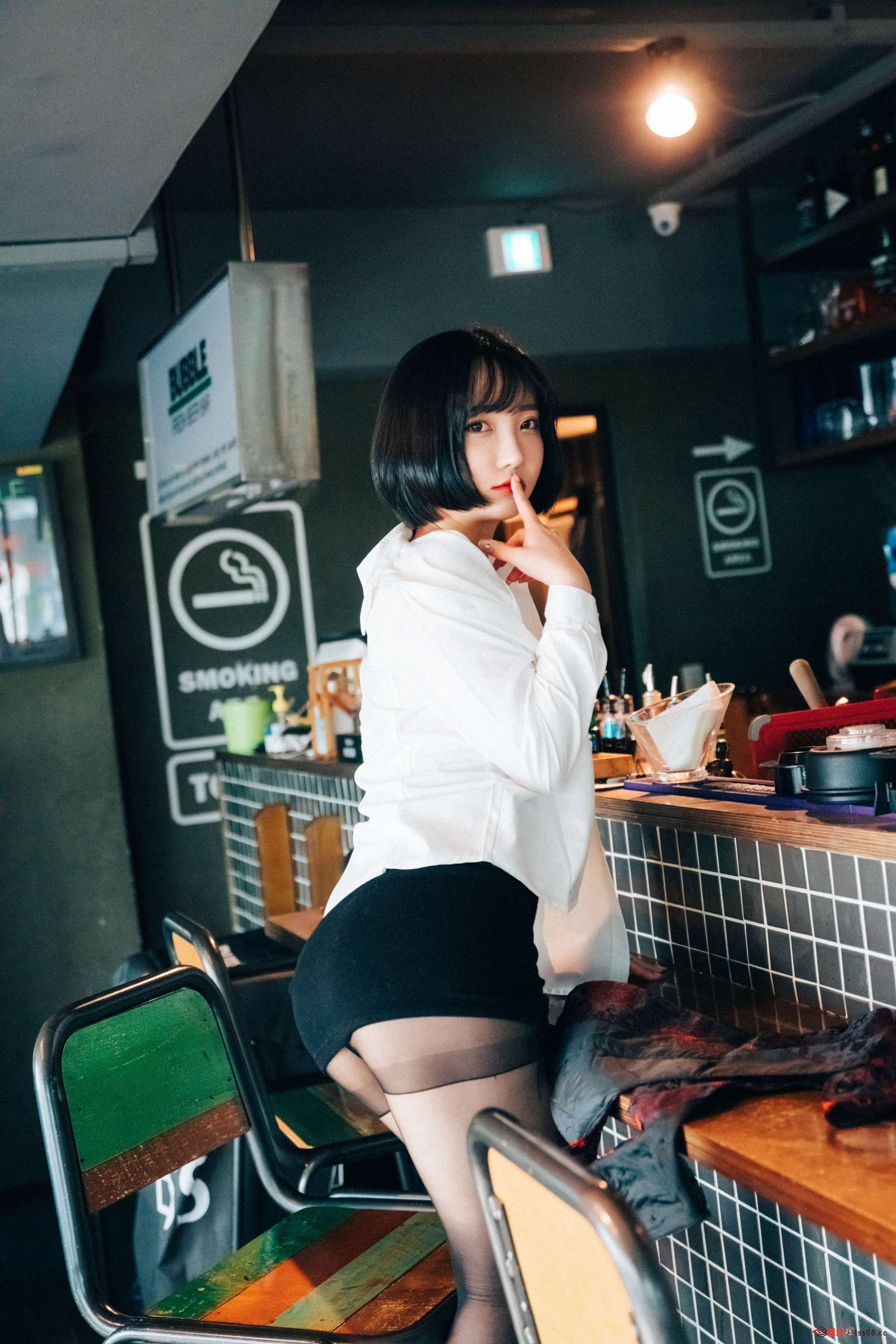 https://www.lss77.com/wp-content/uploads/2022/07/18-35-1600x2400.jpg