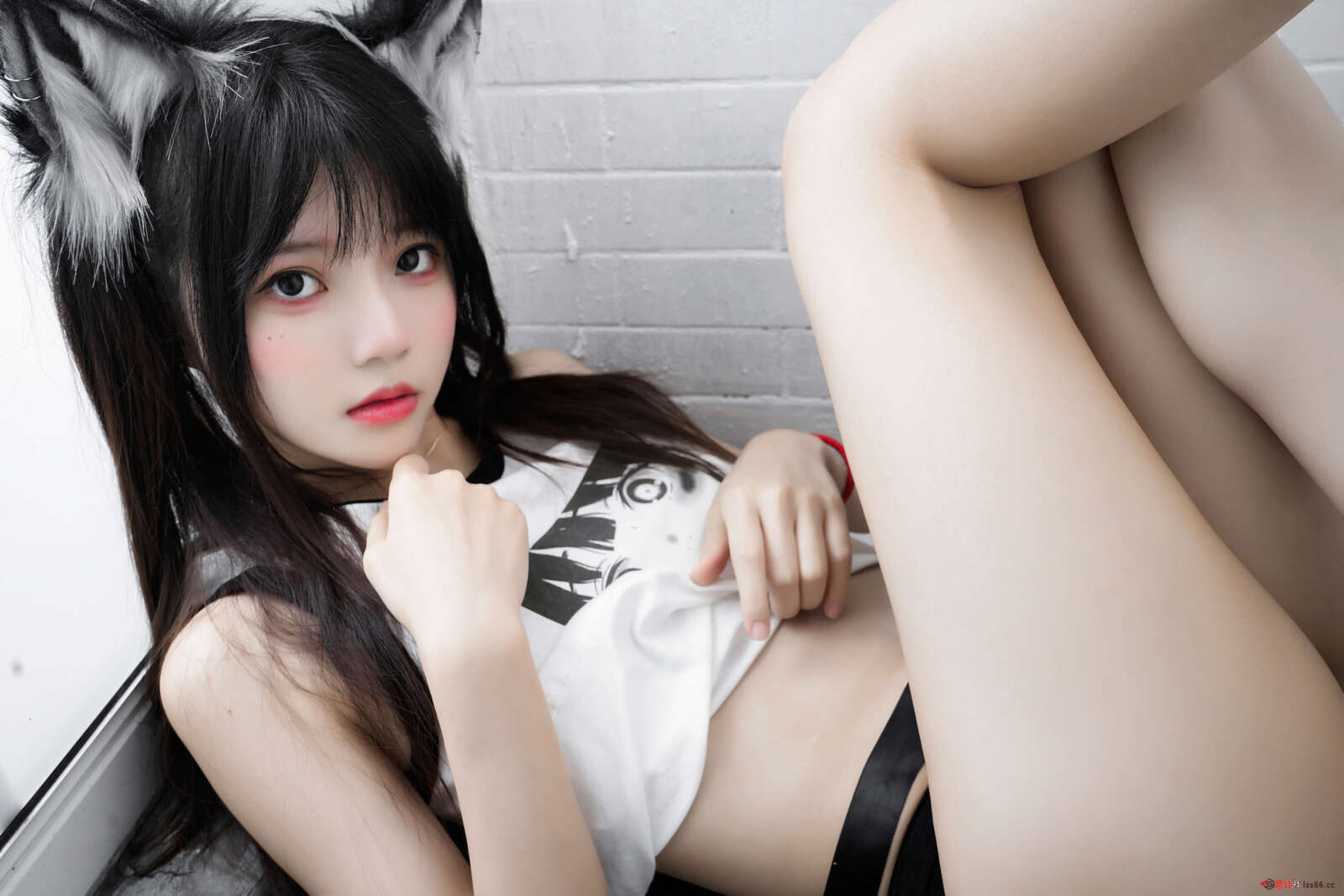 https://www.lss77.com/wp-content/uploads/2022/07/18-7-1600x1067.jpg