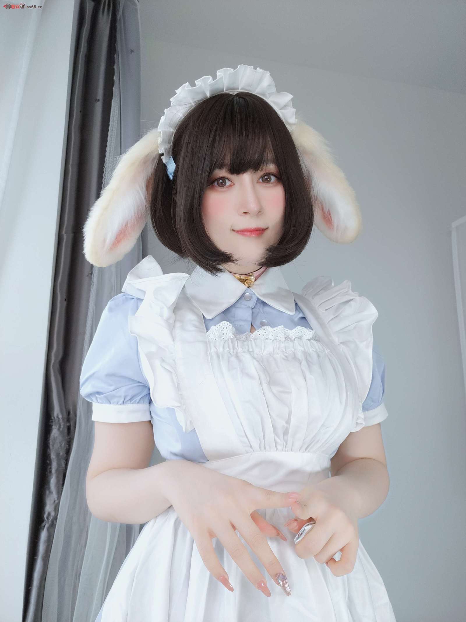 https://www.lss77.com/wp-content/uploads/2022/07/186-1600x2133.jpg