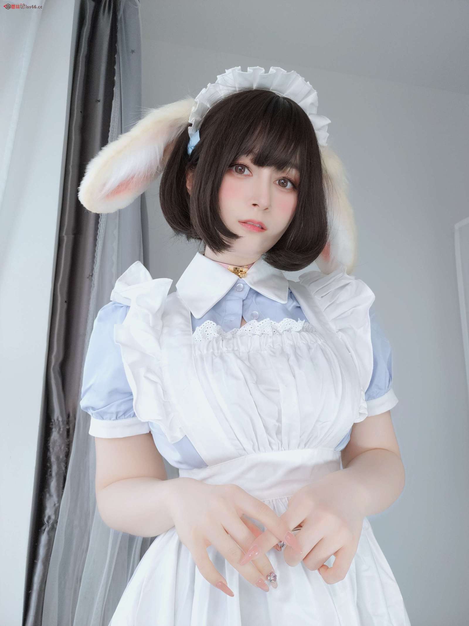https://www.lss77.com/wp-content/uploads/2022/07/187-1600x2133.jpg