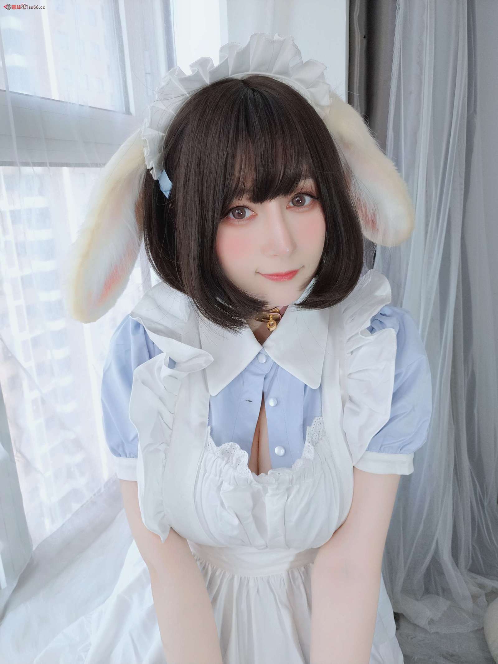 https://www.lss77.com/wp-content/uploads/2022/07/188-1600x2133.jpg