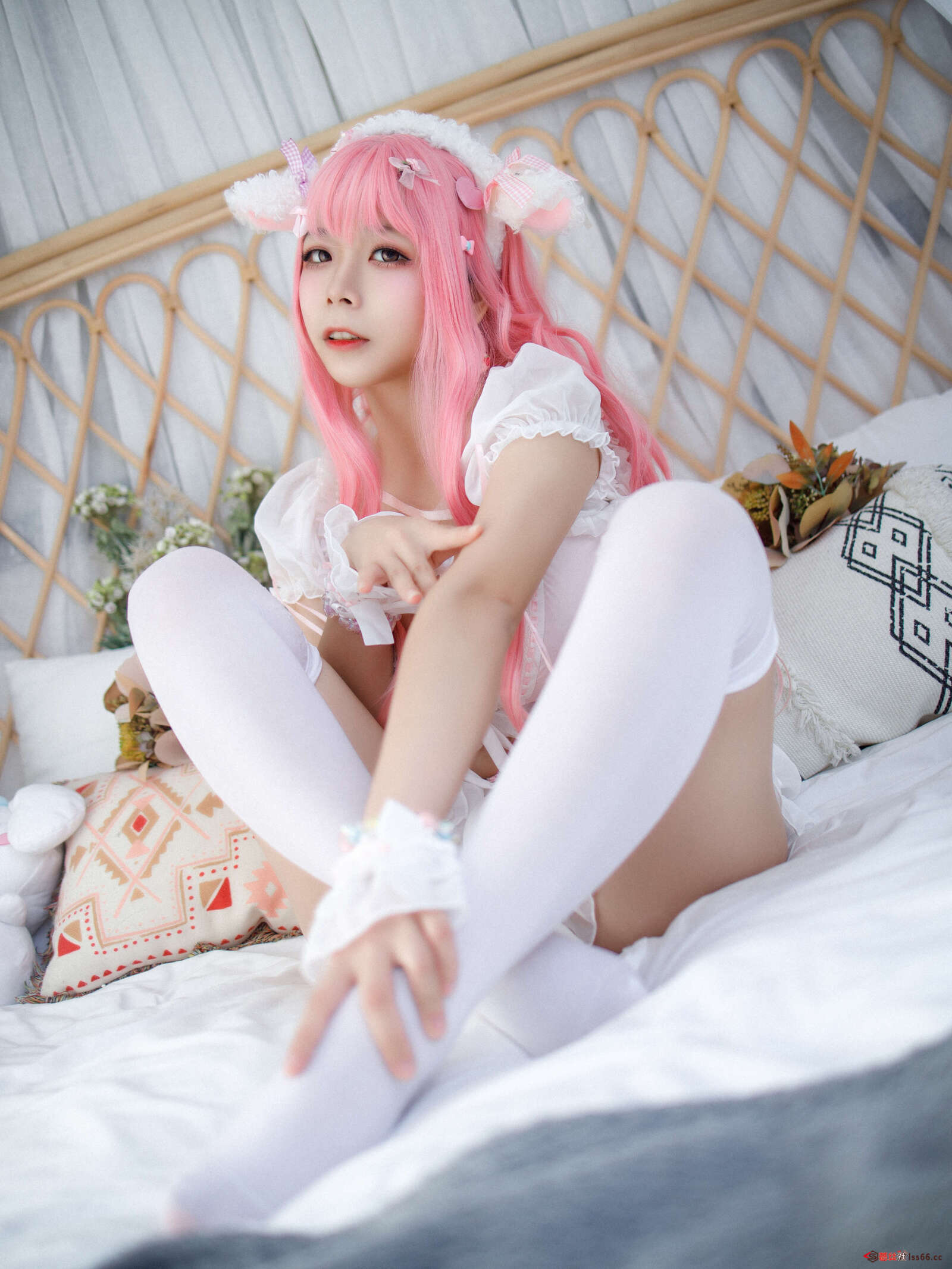 https://www.lss77.com/wp-content/uploads/2022/07/19-1-1600x2133.jpg