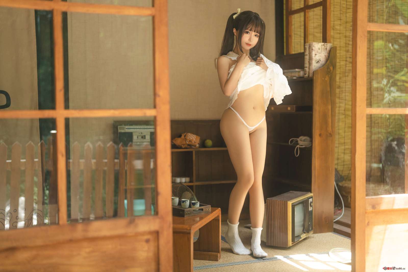 https://www.lss77.com/wp-content/uploads/2022/07/19-12-1600x1067.jpg