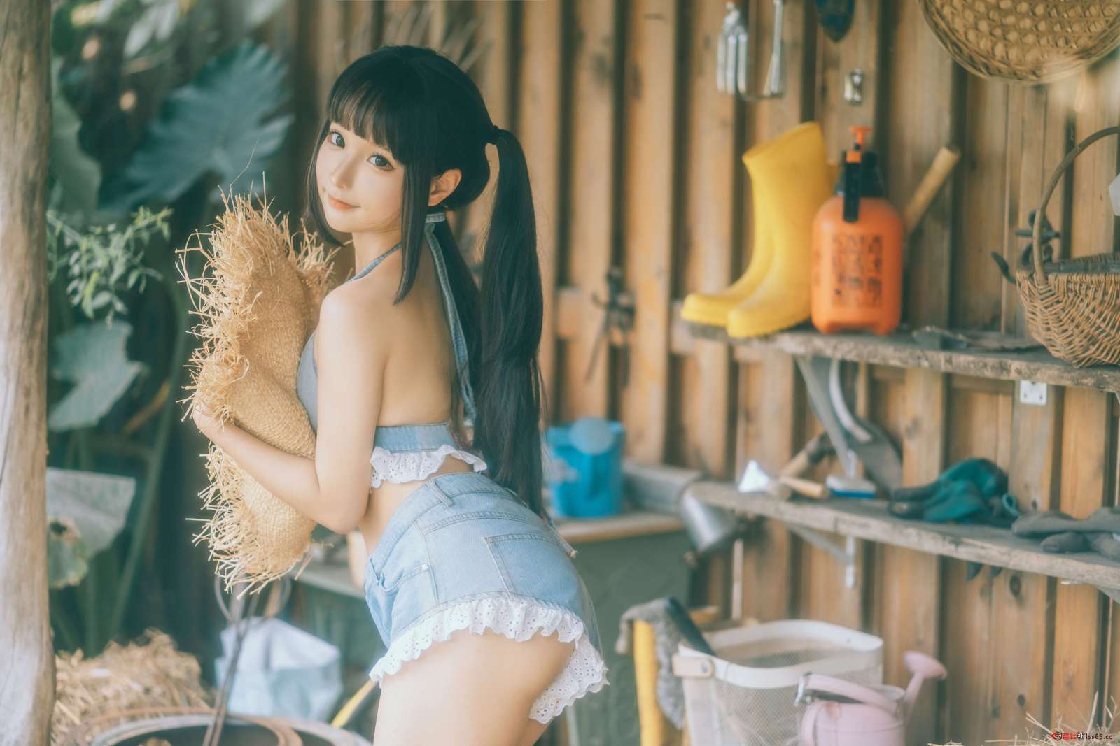 https://www.lss77.com/wp-content/uploads/2022/07/19-17-1600x1067.jpg