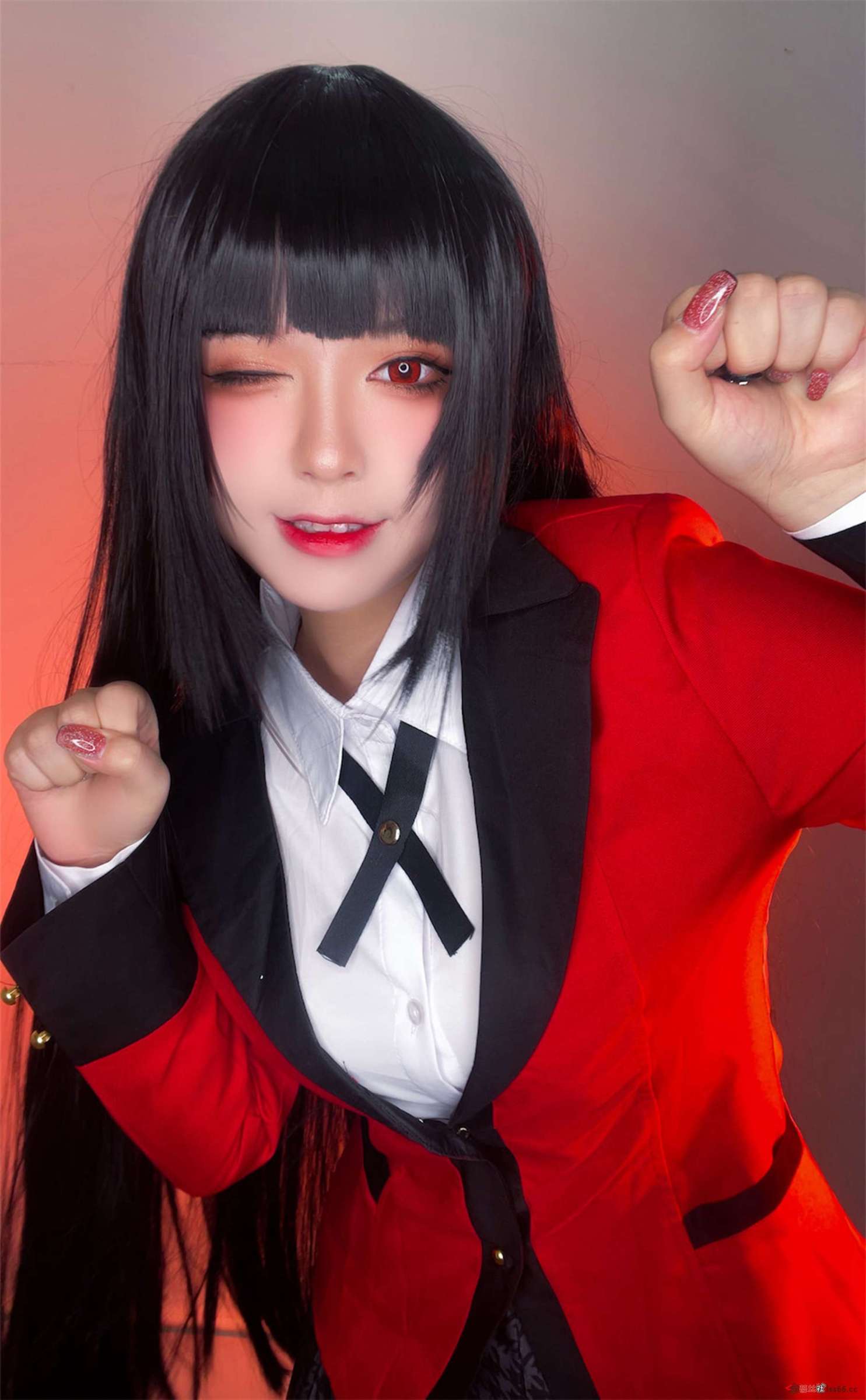 https://www.lss77.com/wp-content/uploads/2022/07/19-31-1485x2400.jpg