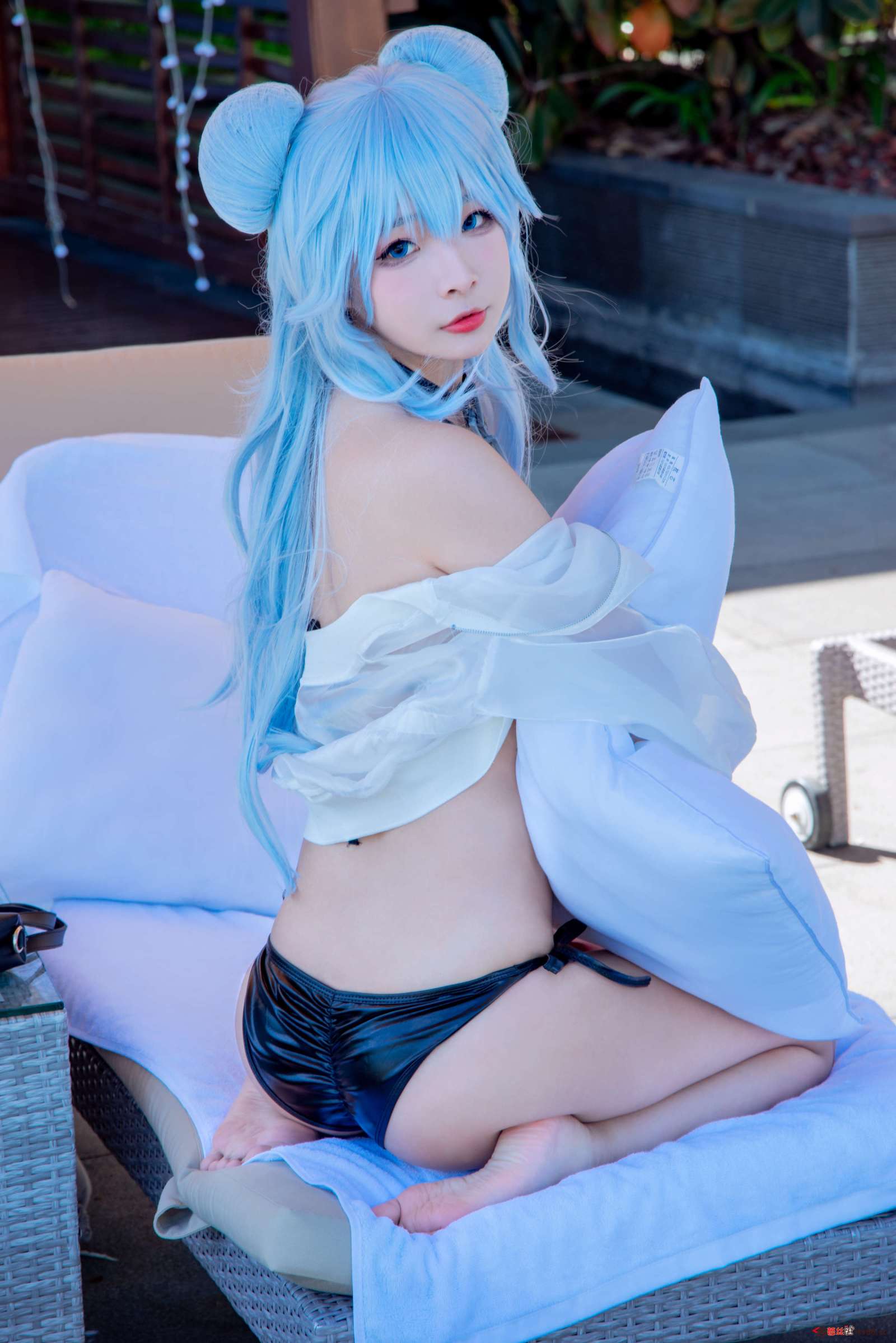 https://www.lss77.com/wp-content/uploads/2022/07/19-33-1600x2397.jpg