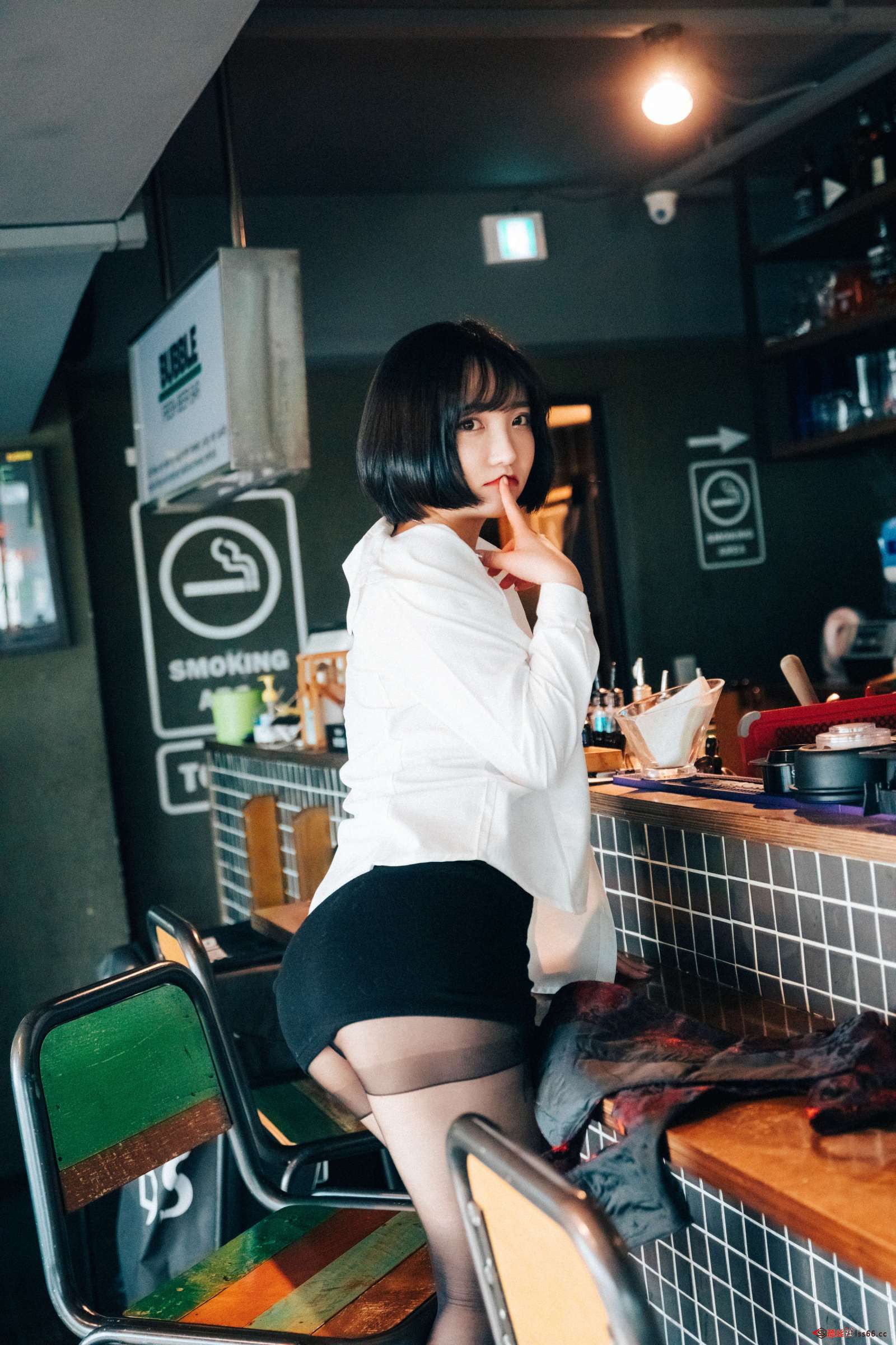 https://www.lss77.com/wp-content/uploads/2022/07/19-35-1600x2400.jpg